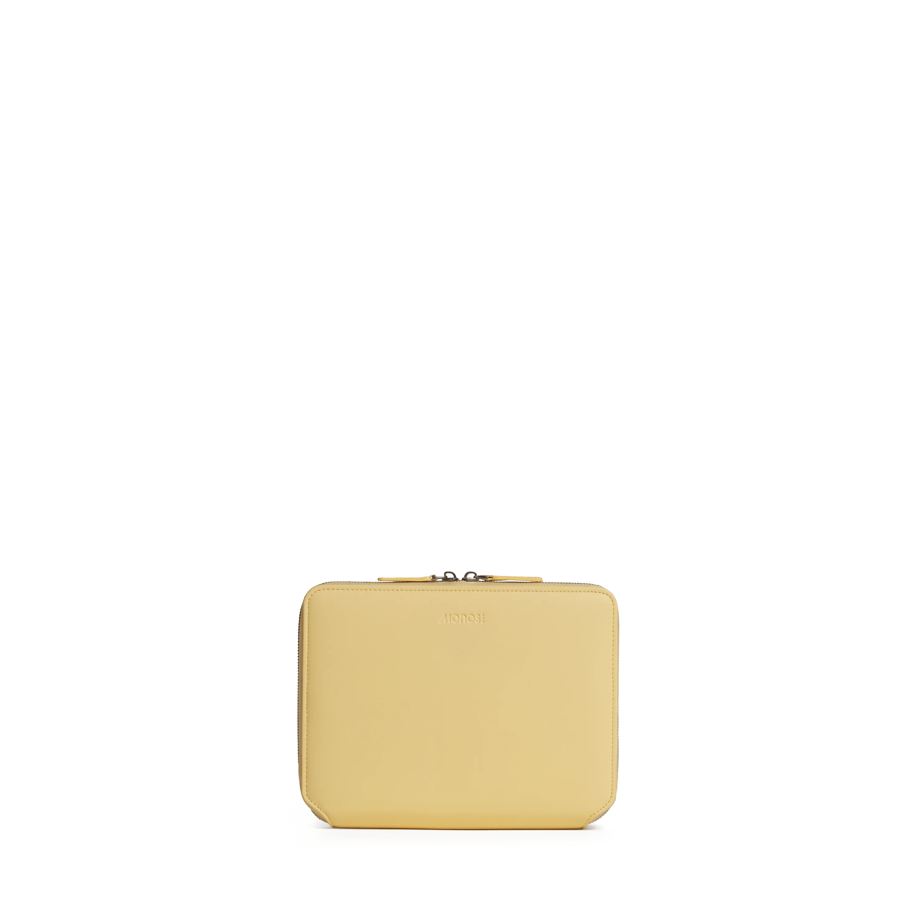 Metro Folio Kit - Image 47