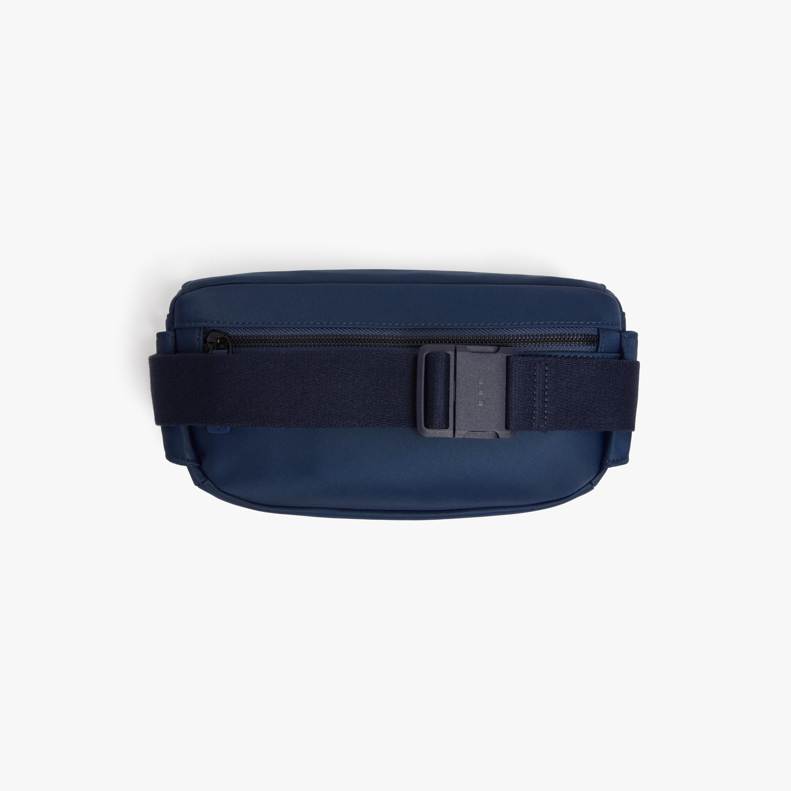 Metro Sling - Image 19