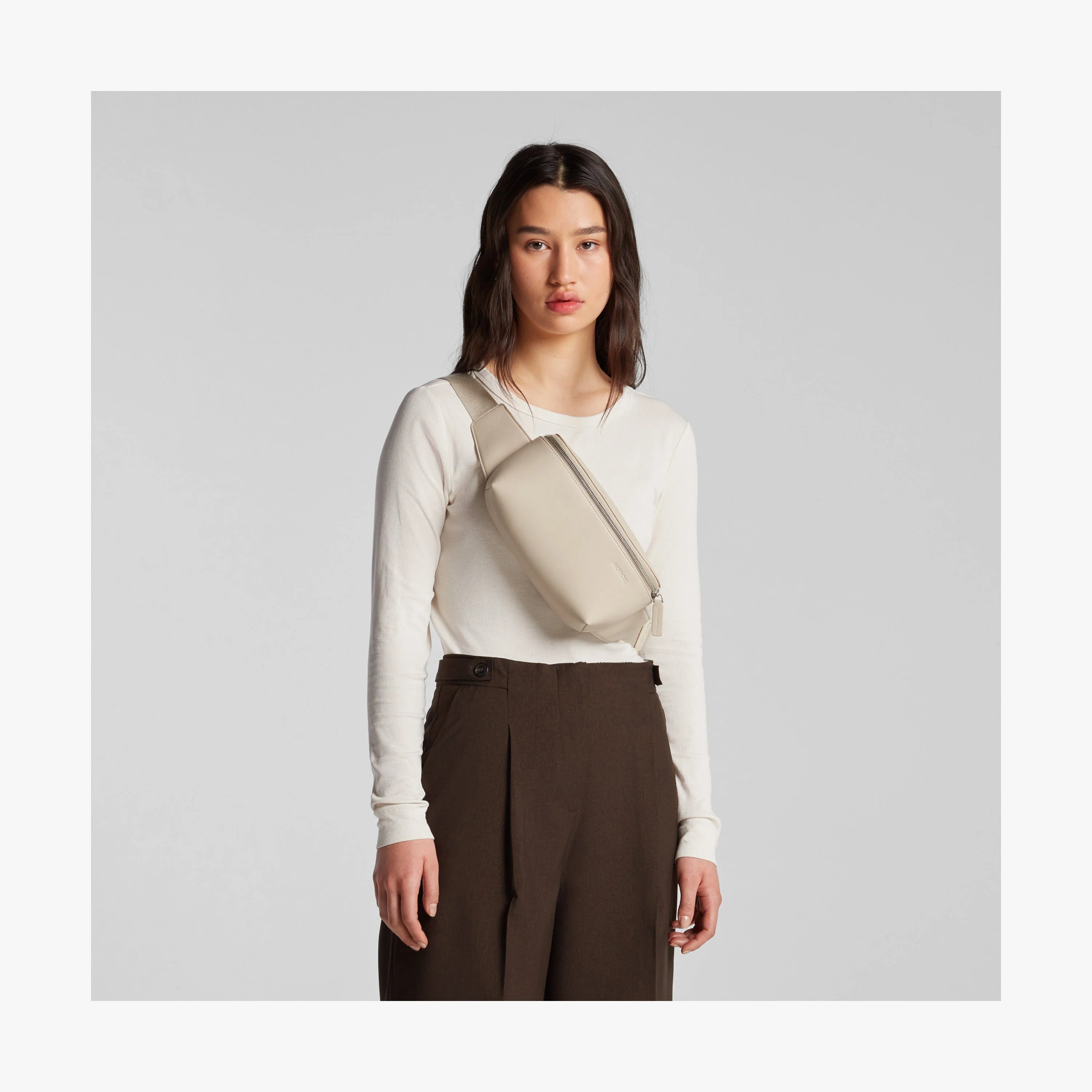 Metro Sling - Image 41
