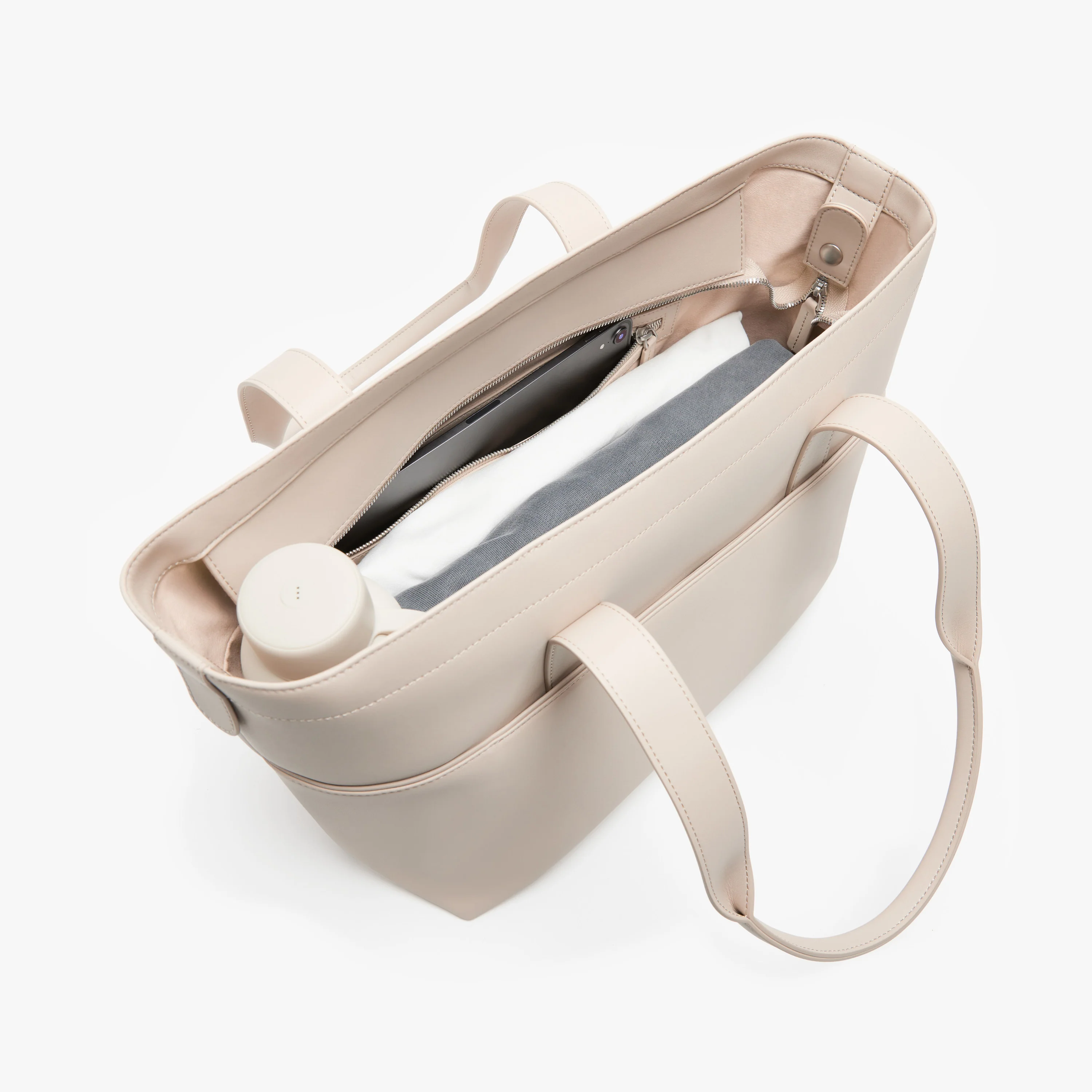 Metro Tote - Image 15