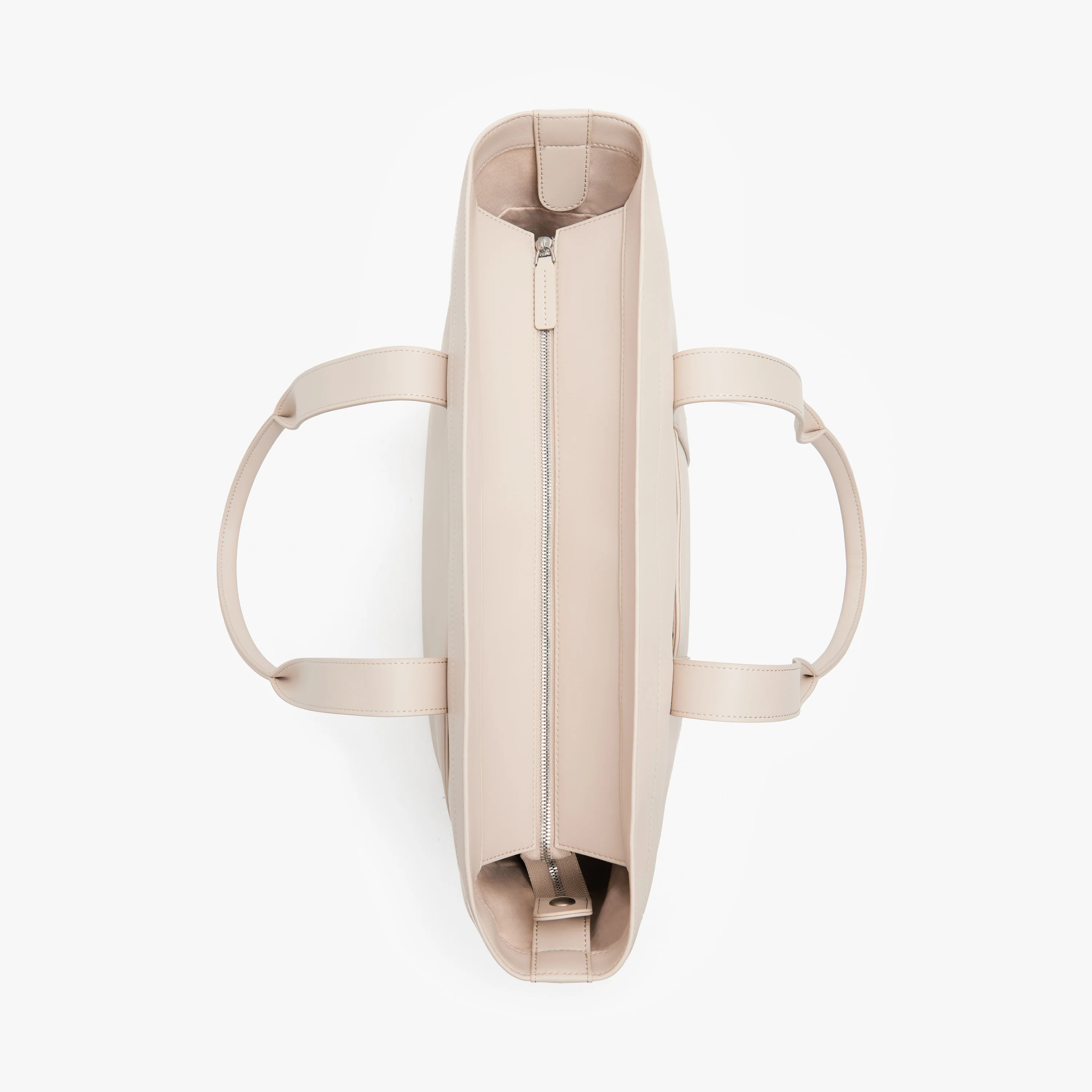 Metro Tote - Image 16