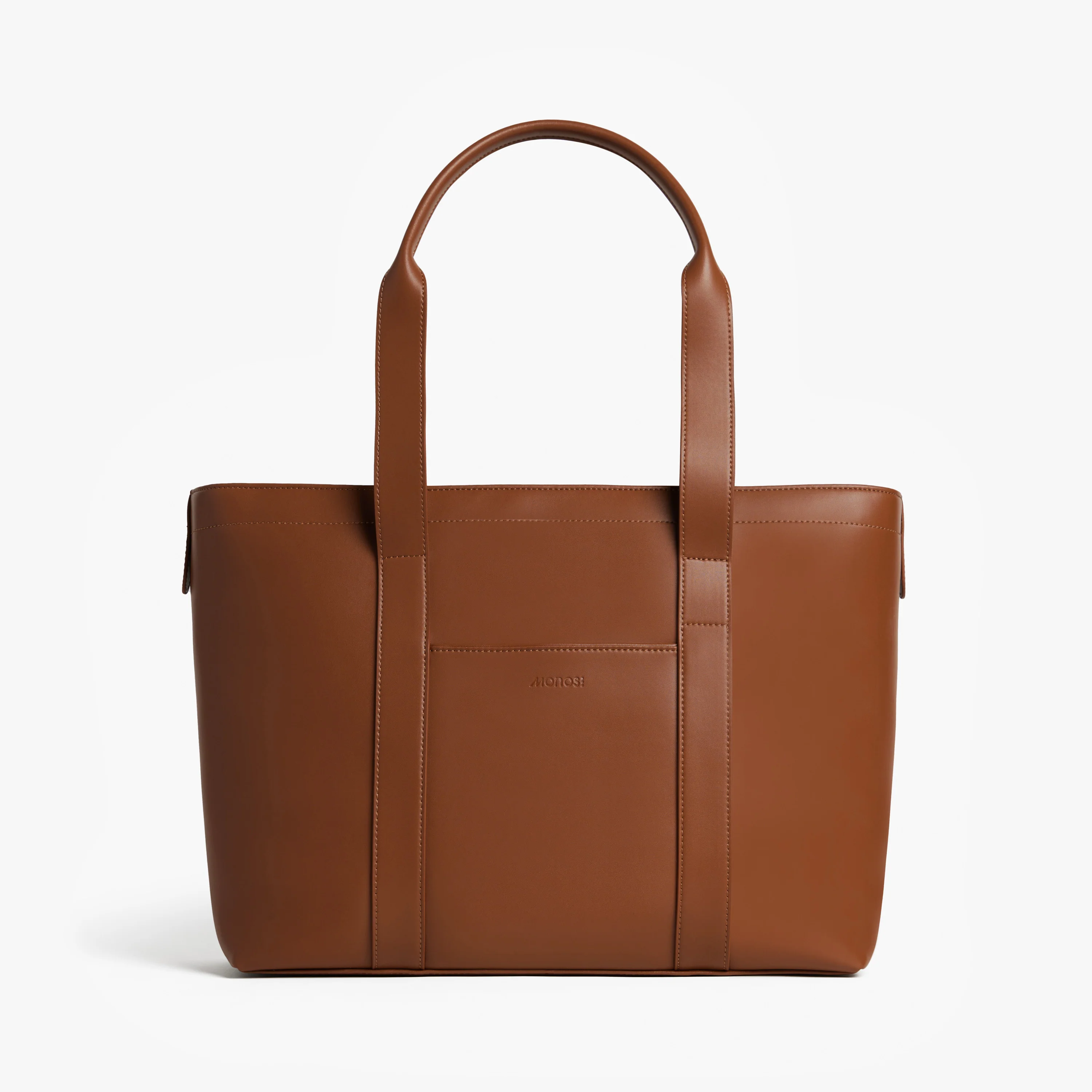 Metro Tote - Image 23