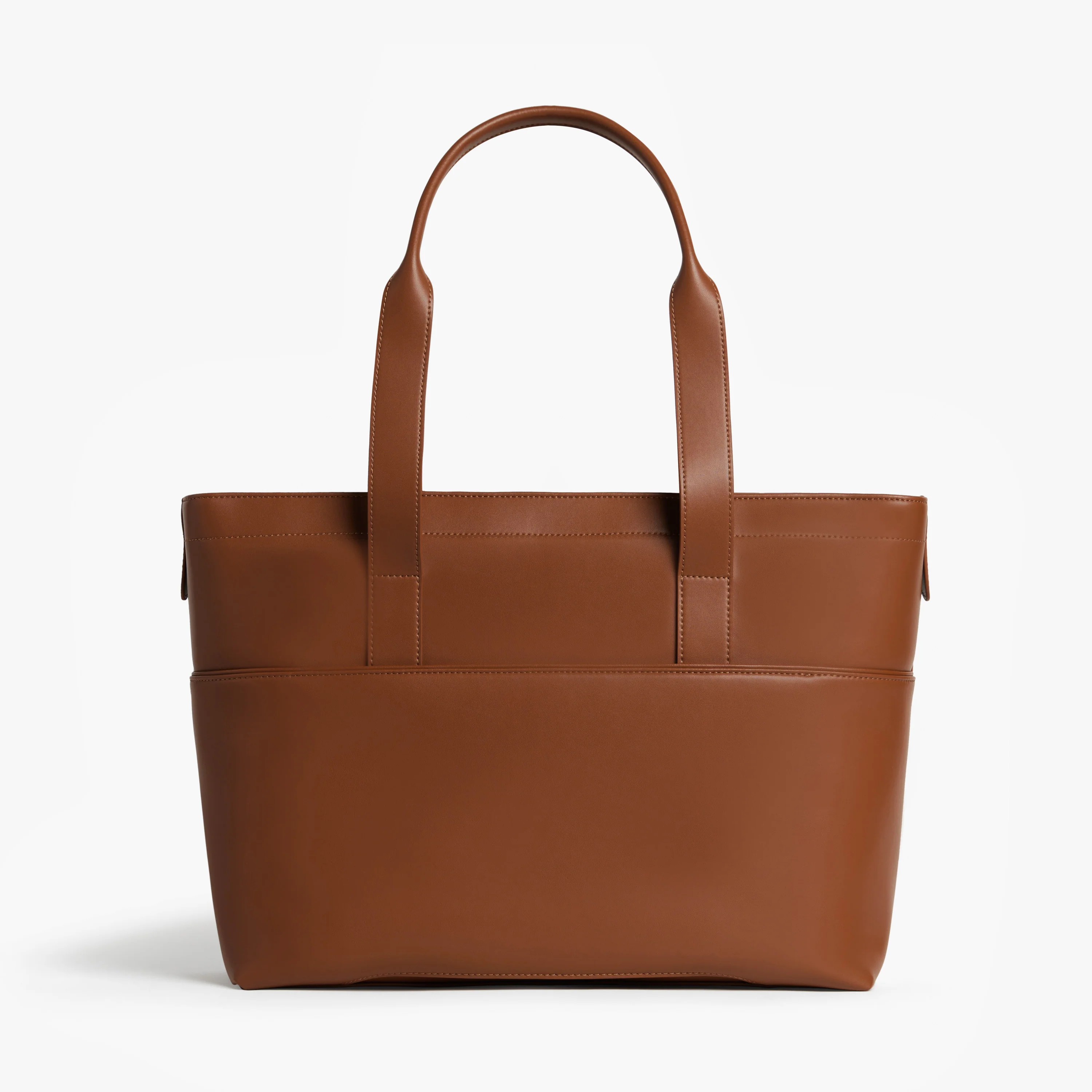 Metro Tote - Image 24