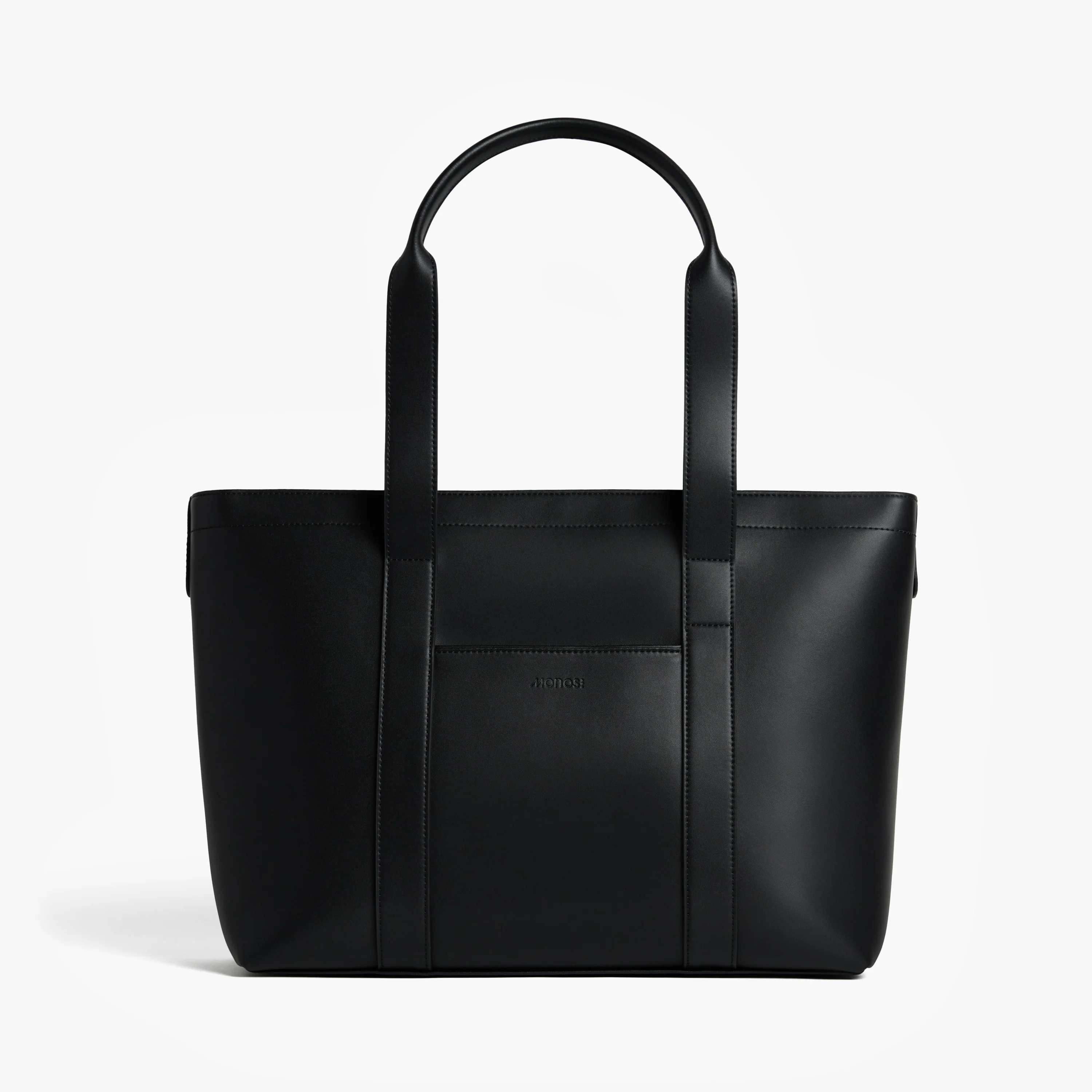 Metro Tote - Image 5