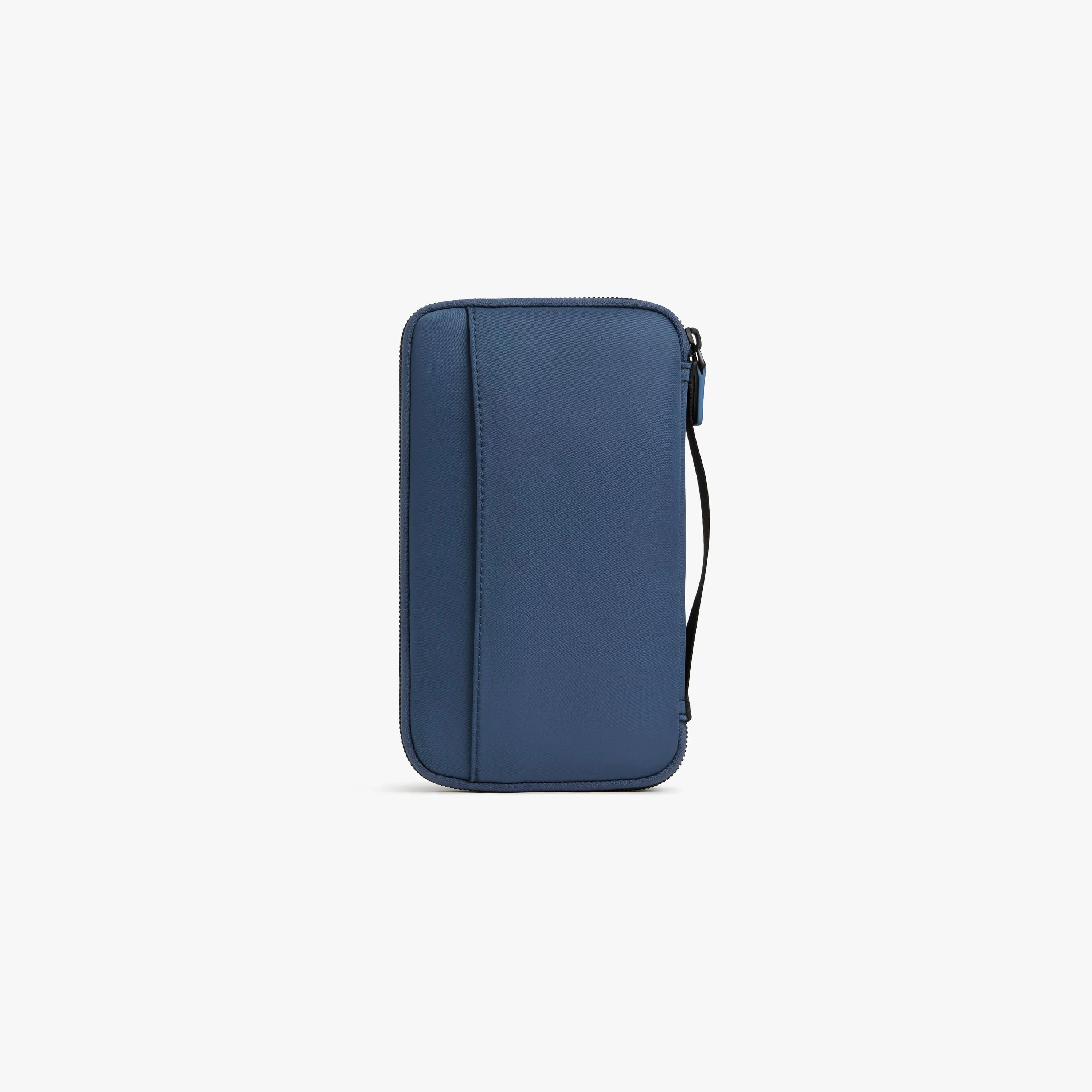 Metro Travel Wallet - Image 10