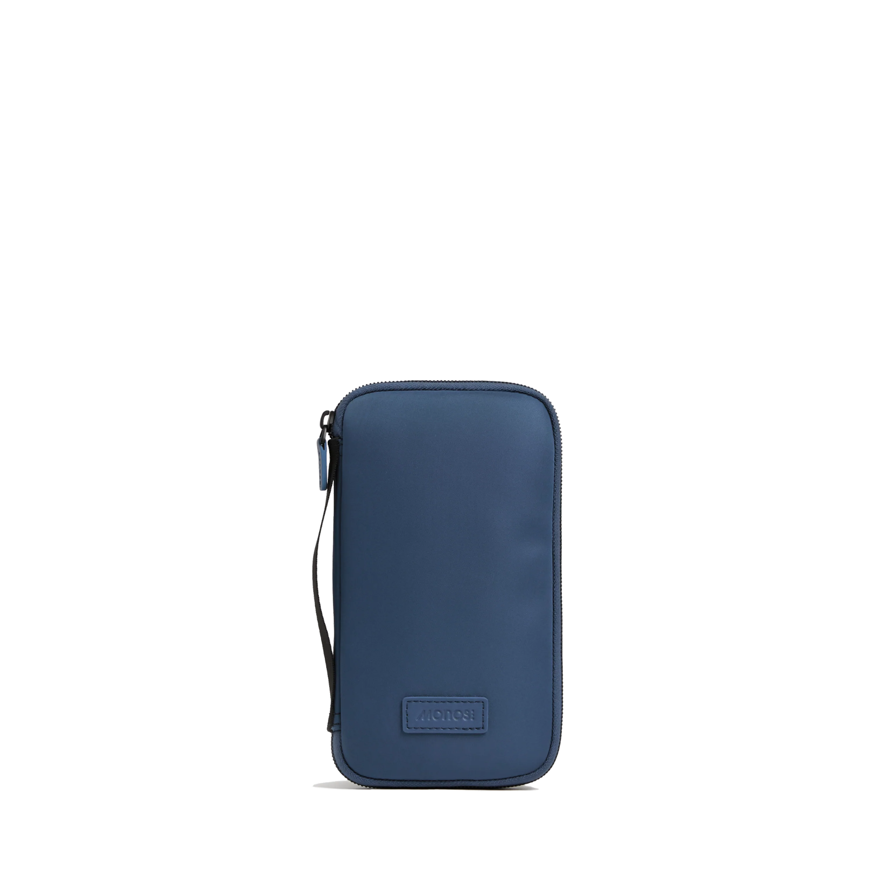 Metro Travel Wallet - Image 16