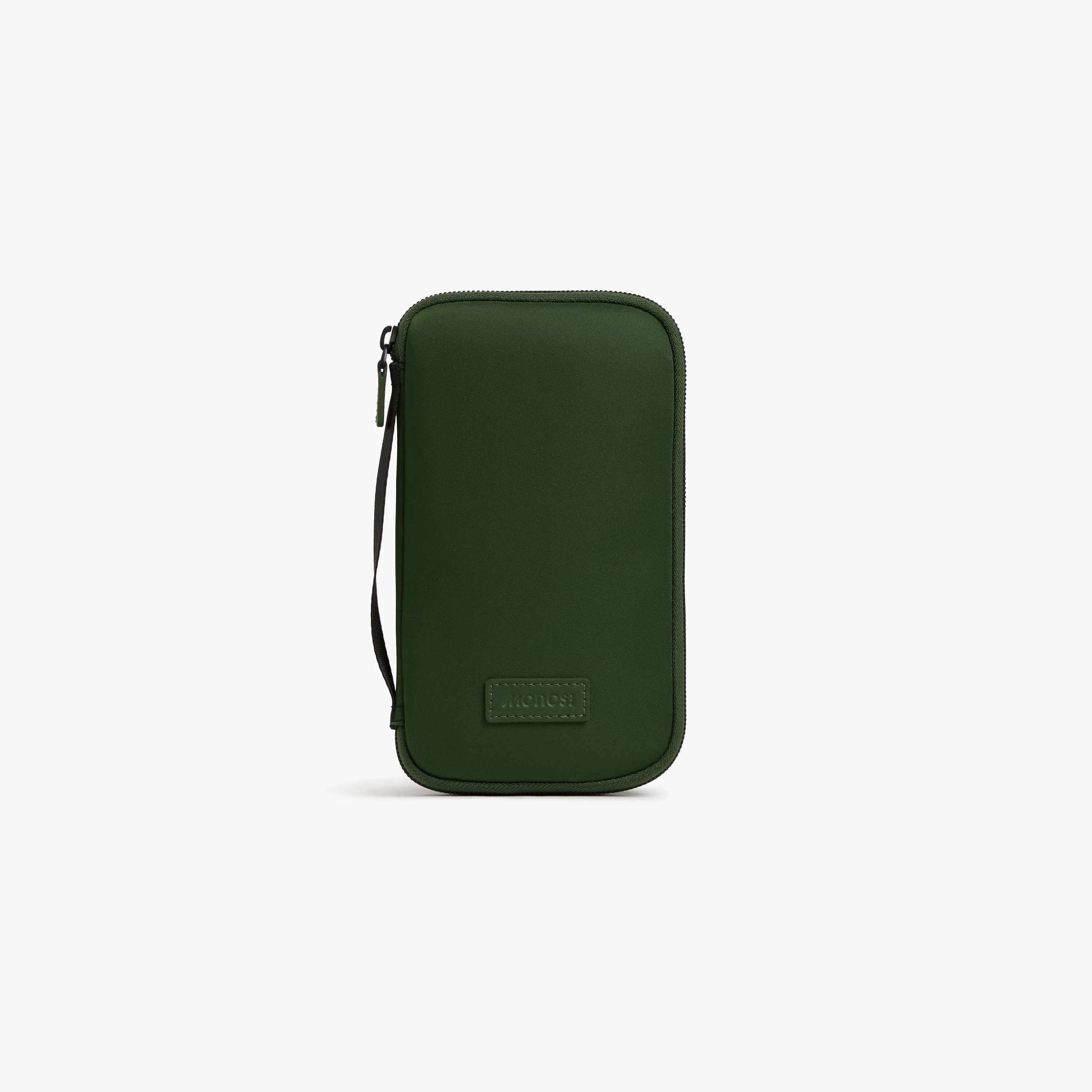 Metro Travel Wallet - Image 17
