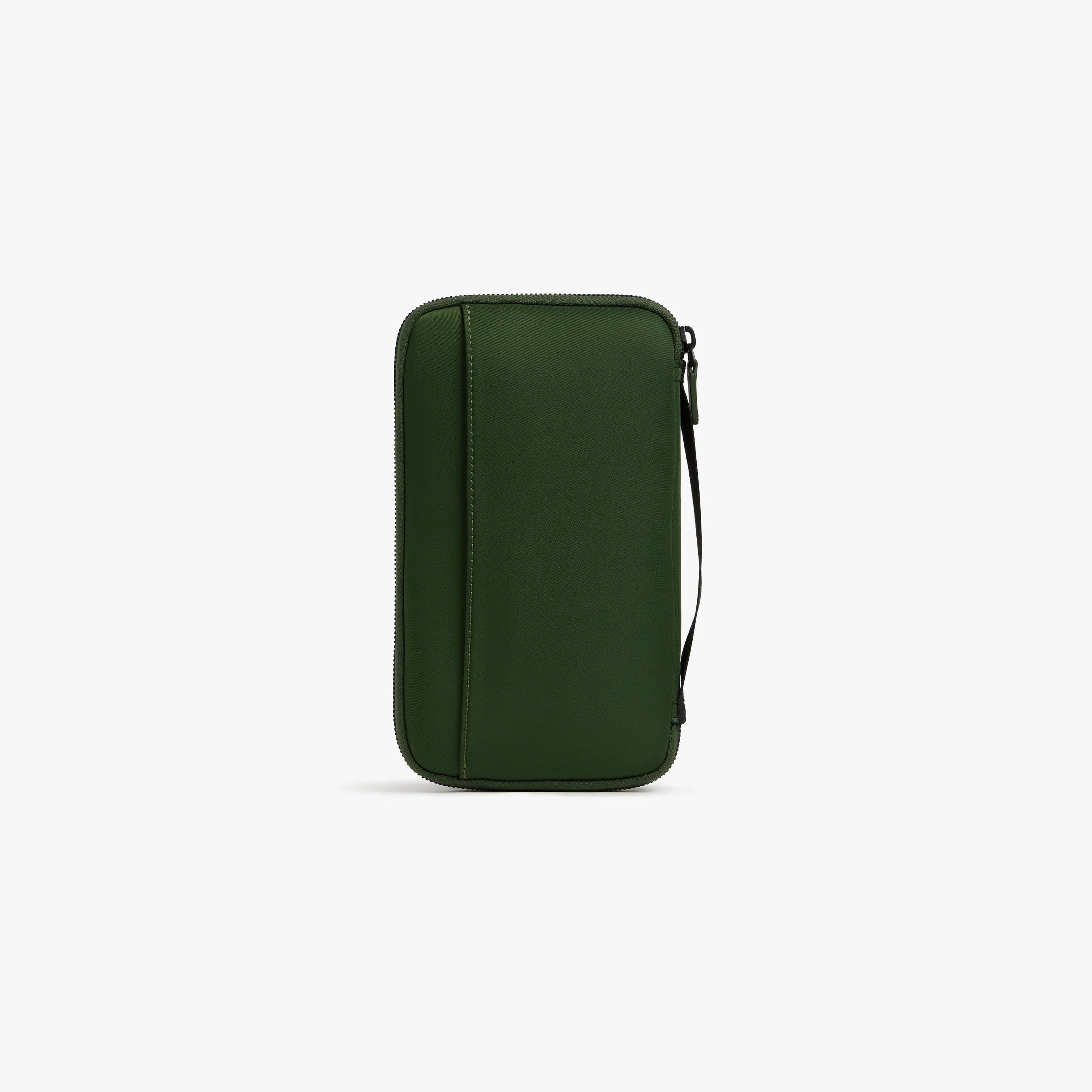 Metro Travel Wallet - Image 18