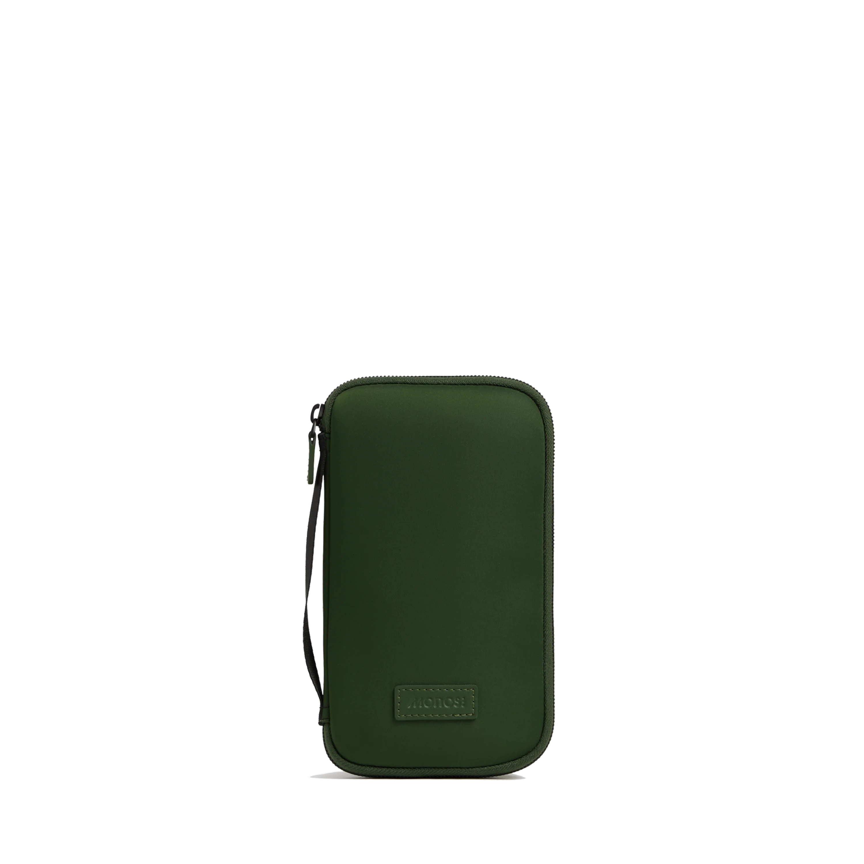 Metro Travel Wallet - Image 24