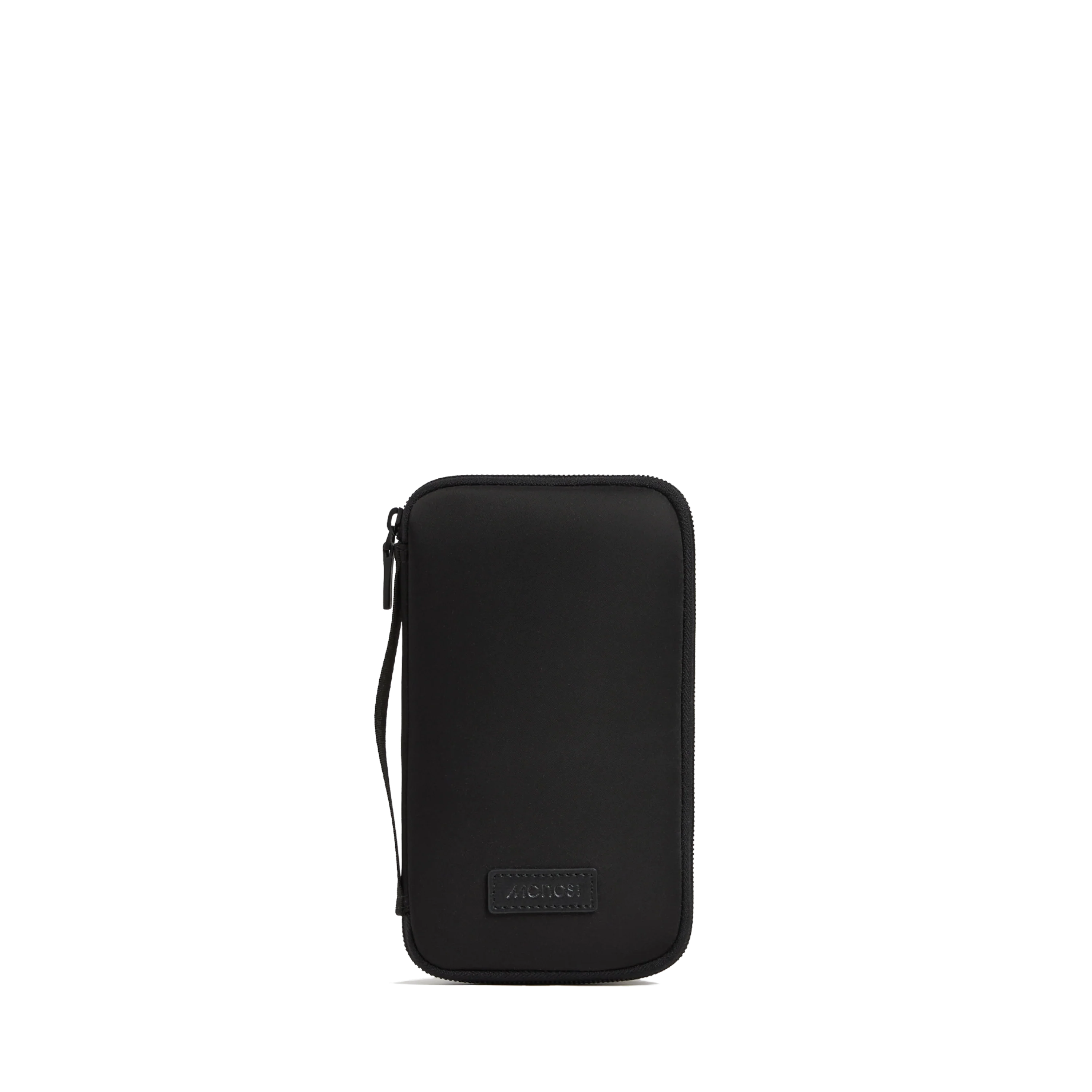 Metro Travel Wallet - Image 8
