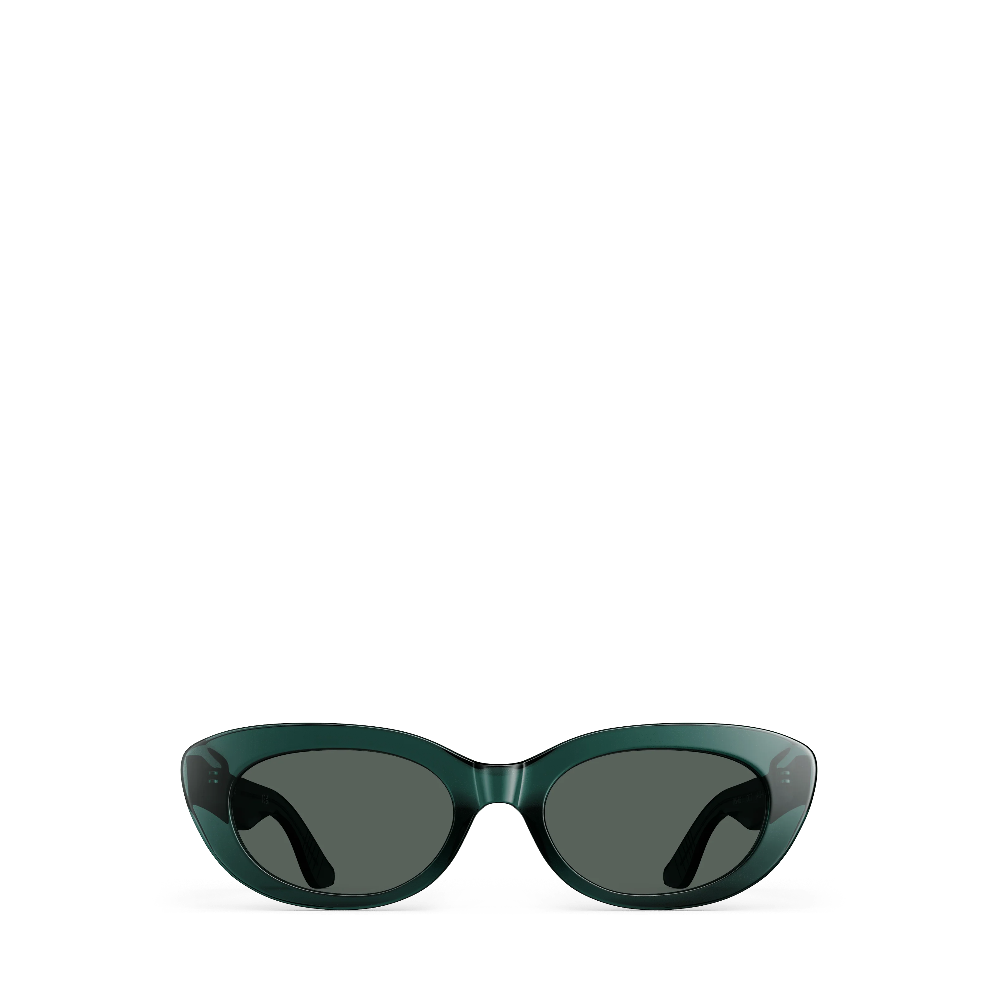 Minaret Sunglasses - Image 11