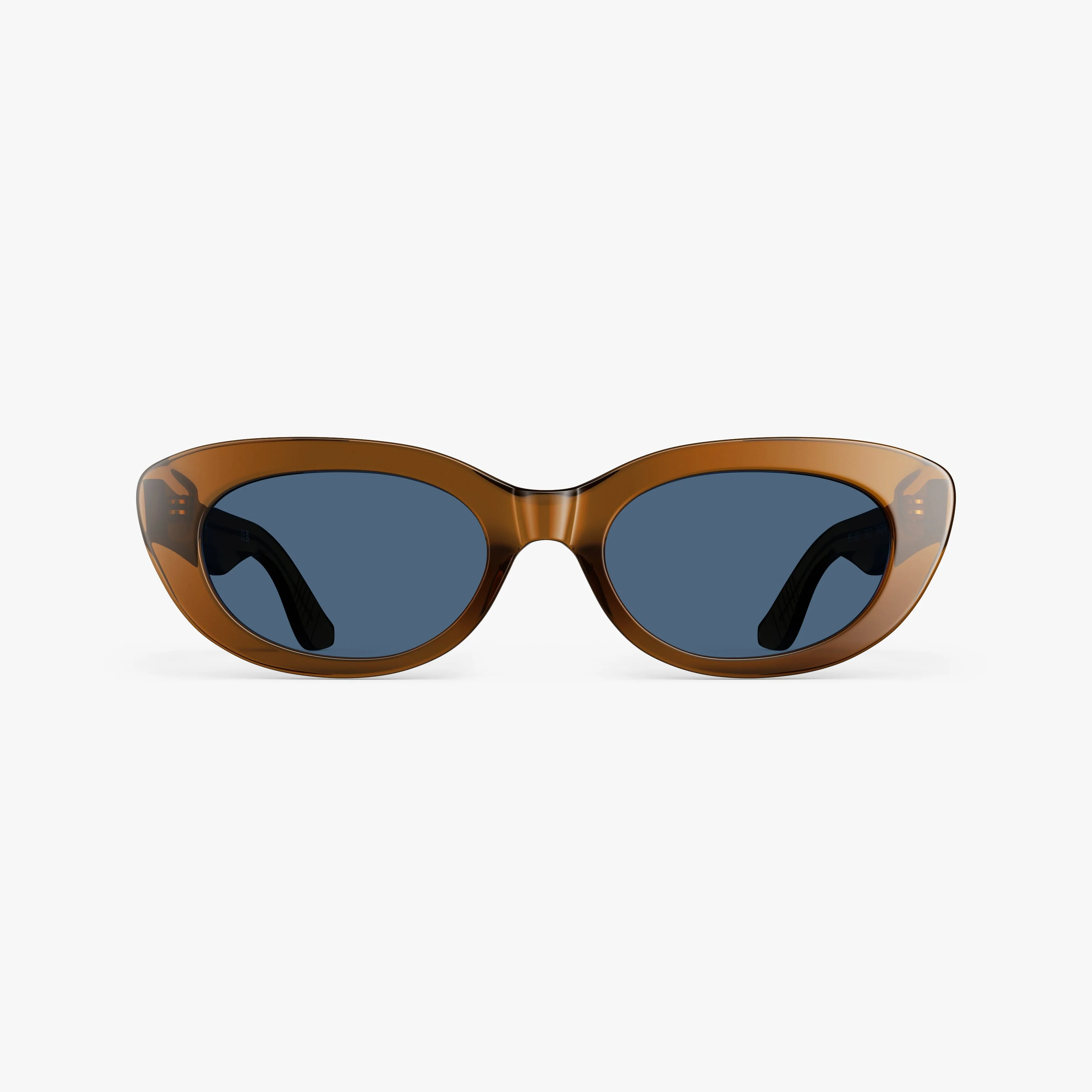 Minaret Sunglasses - Image 12
