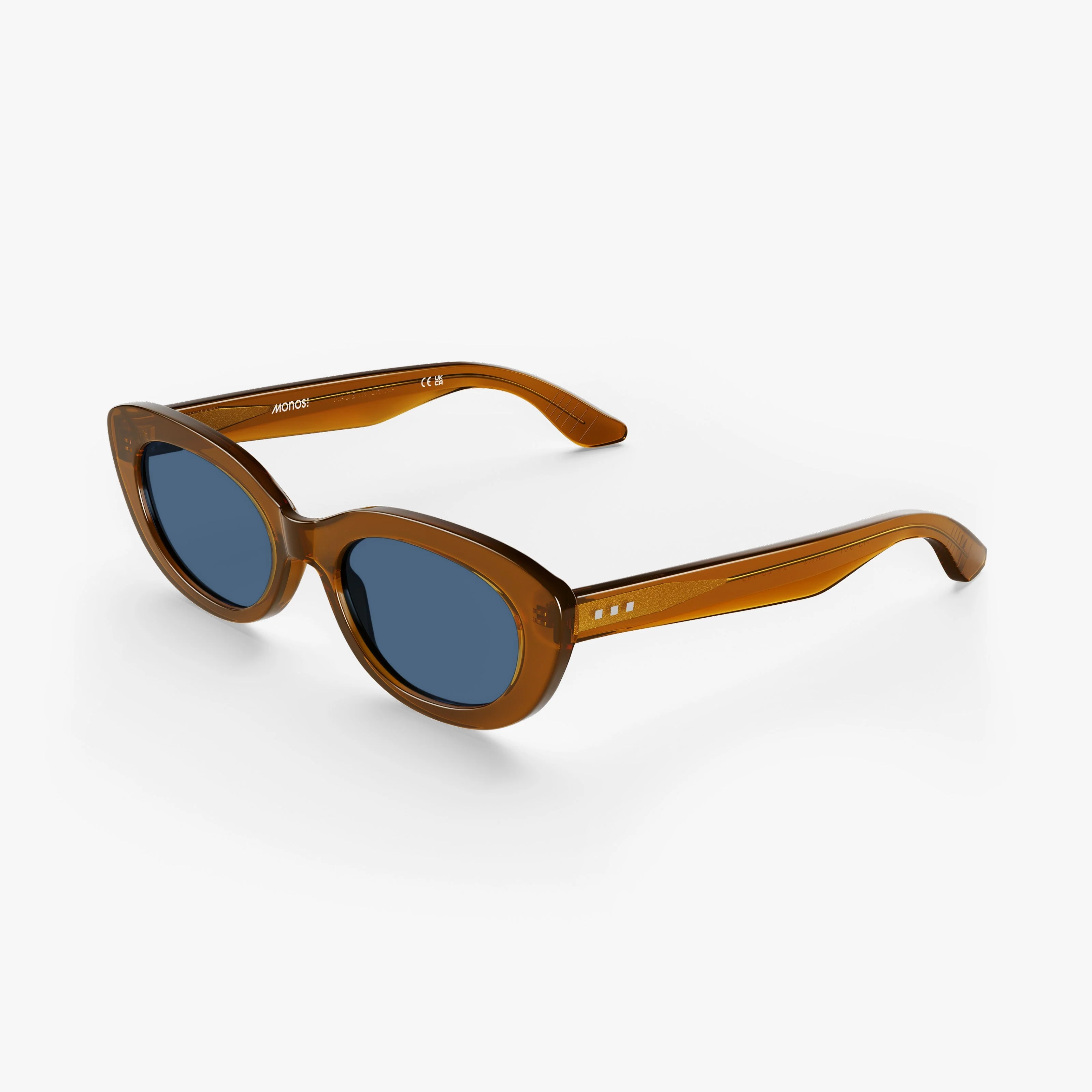 Minaret Sunglasses - Image 13