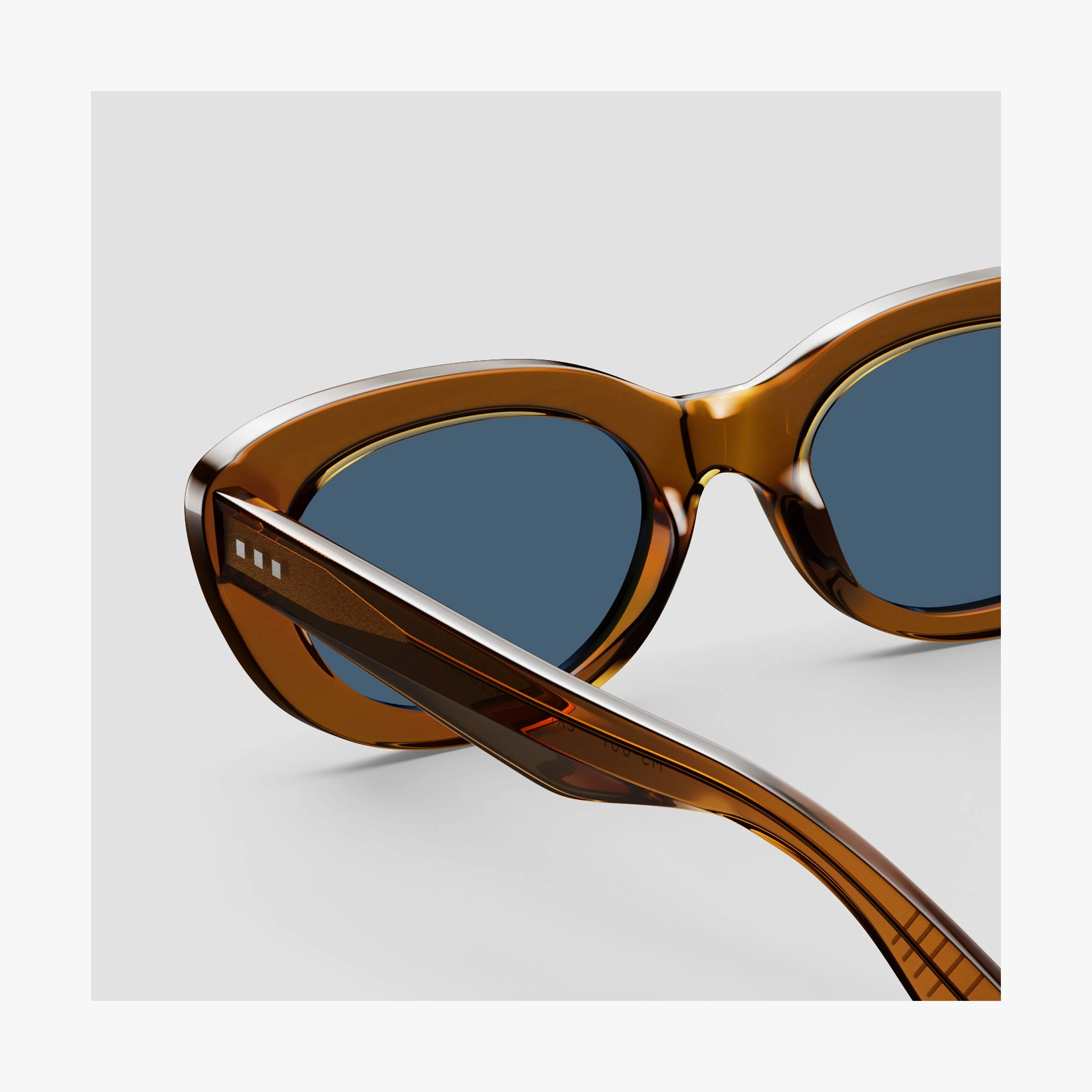 Minaret Sunglasses - Image 14