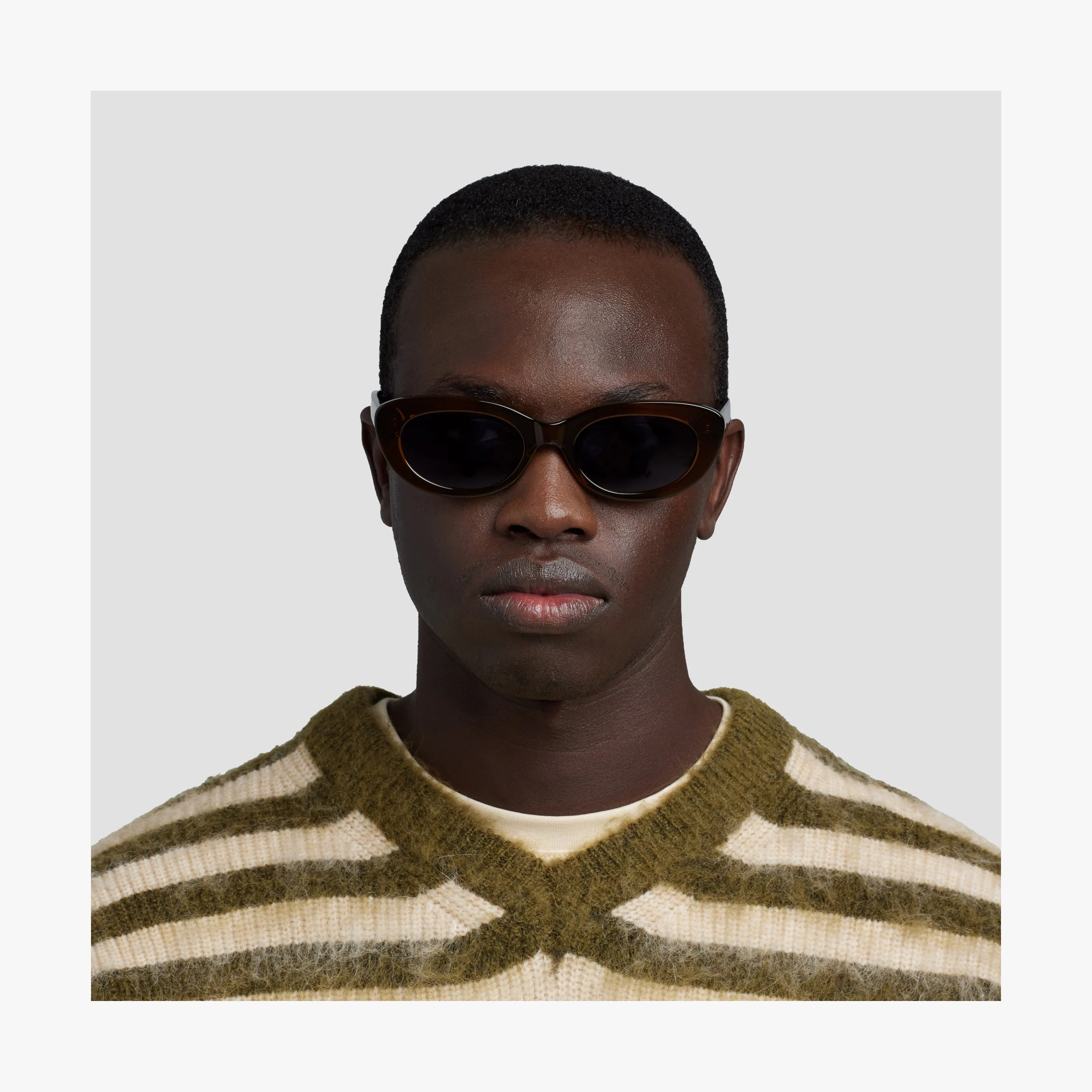 Minaret Sunglasses - Image 15