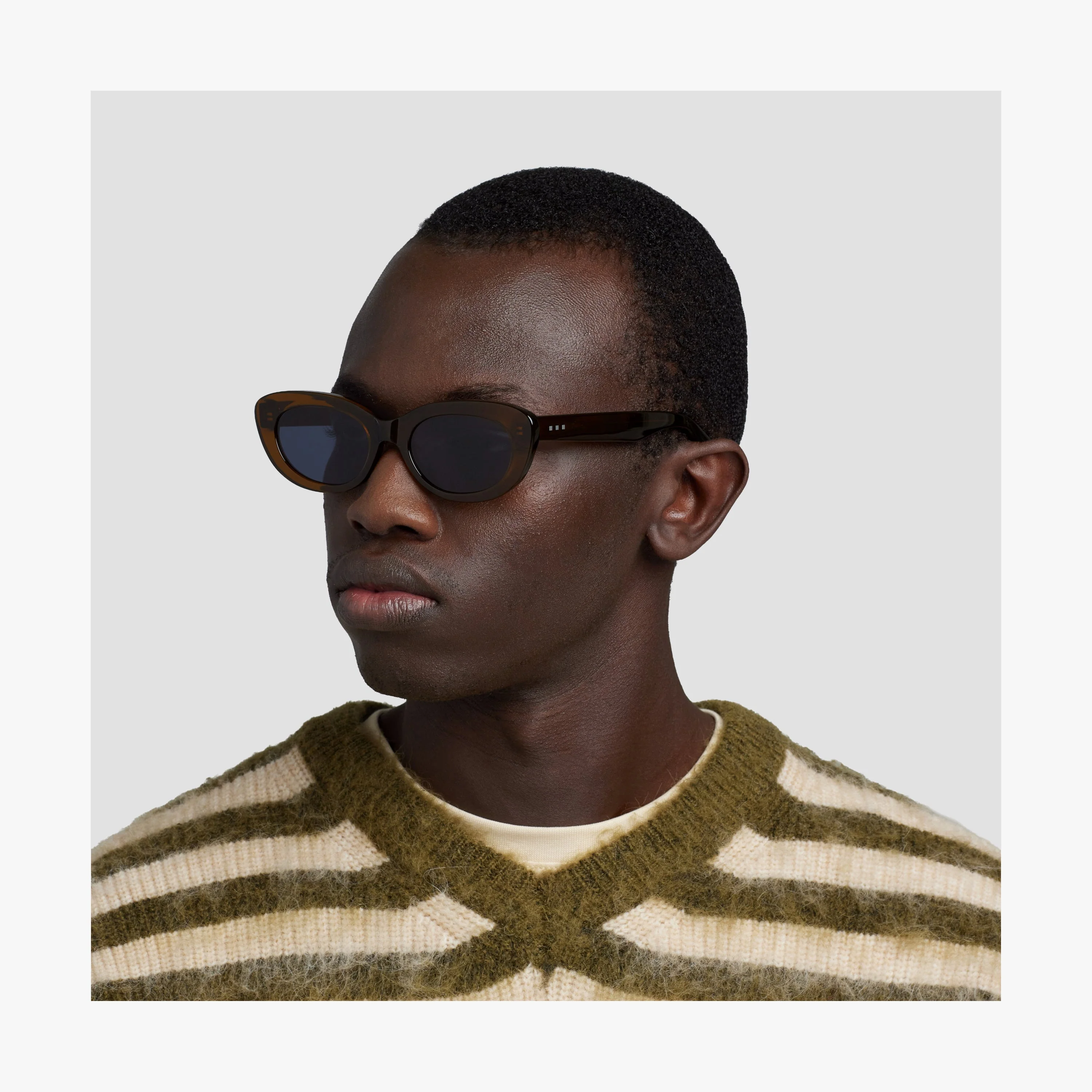 Minaret Sunglasses - Image 16