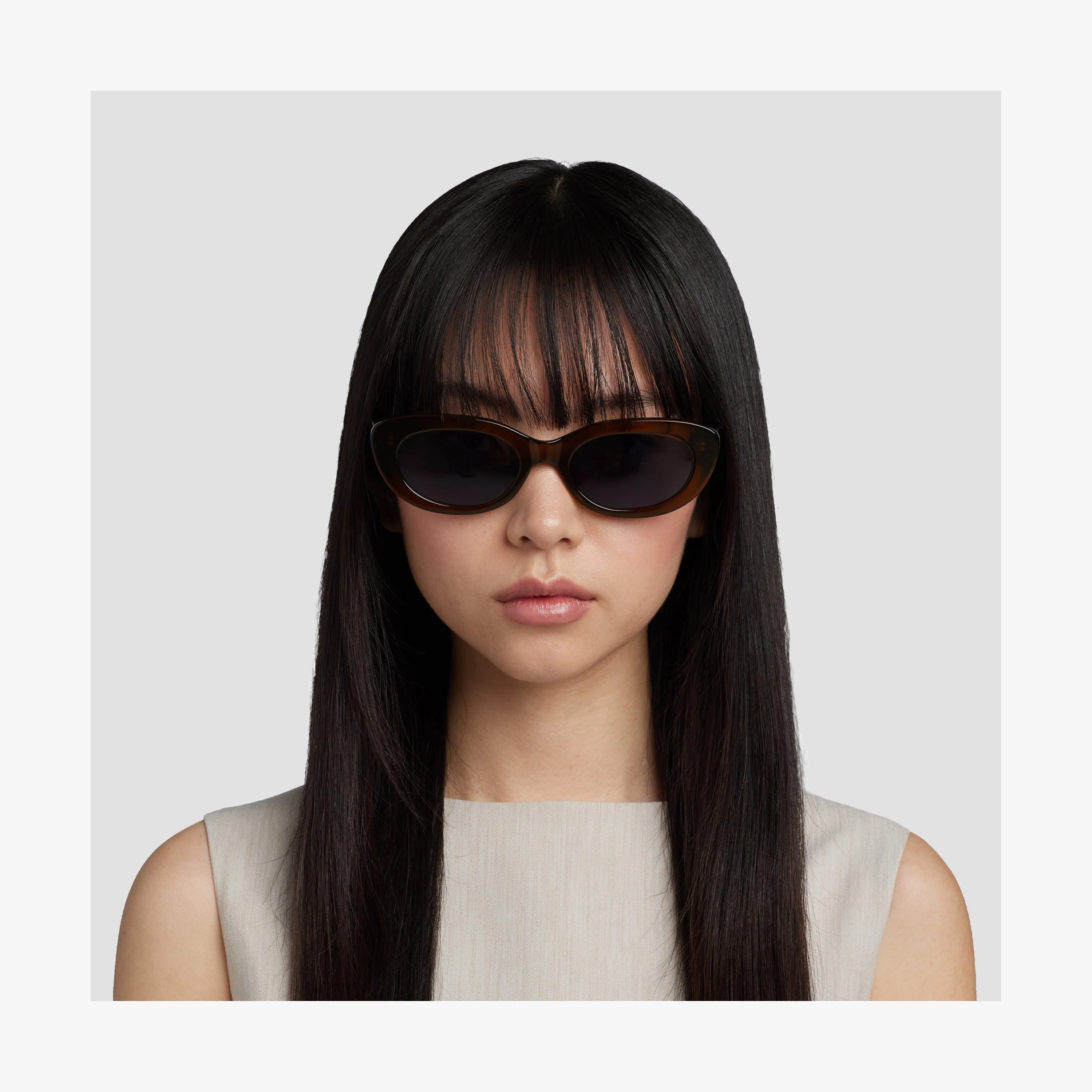 Minaret Sunglasses - Image 17