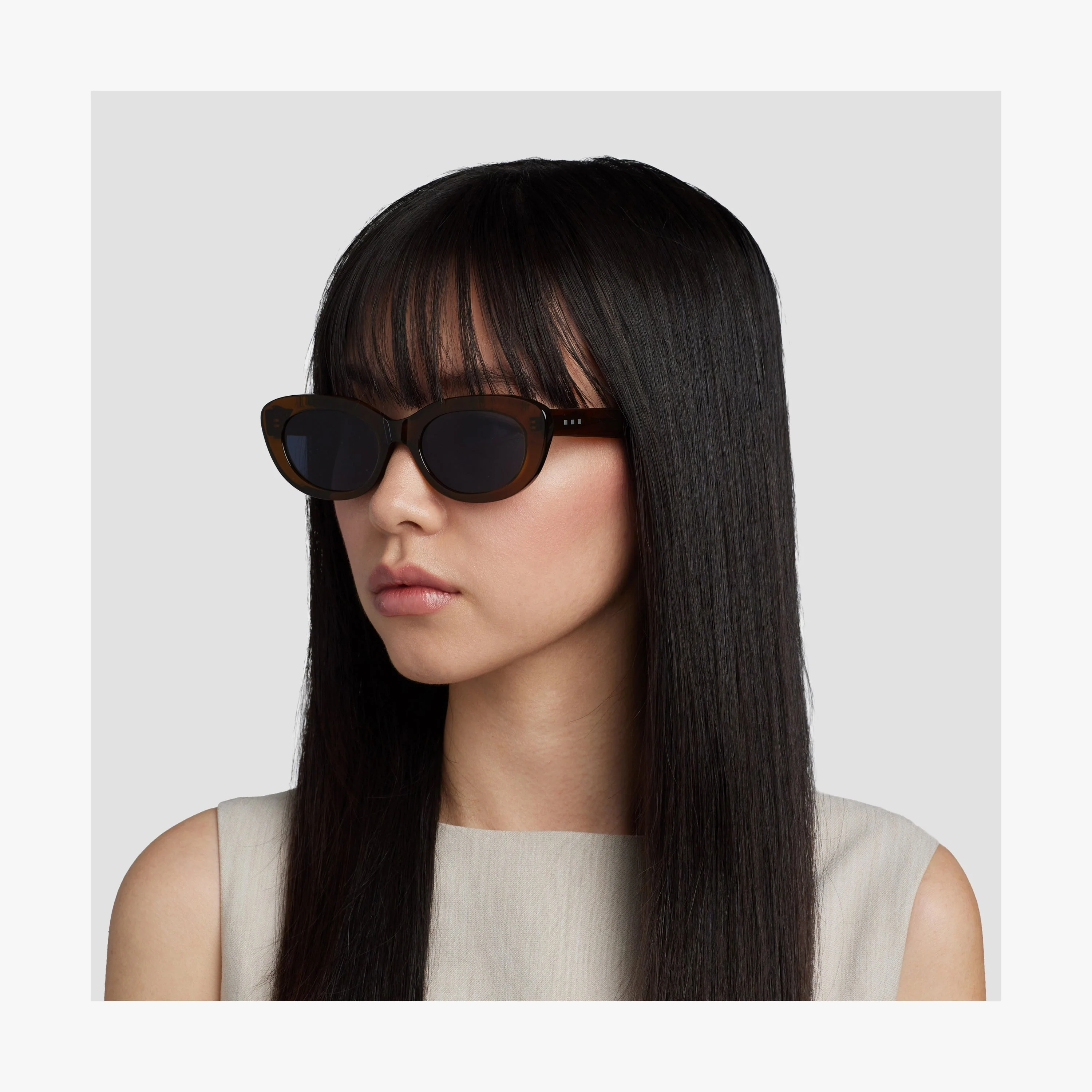 Minaret Sunglasses - Image 18