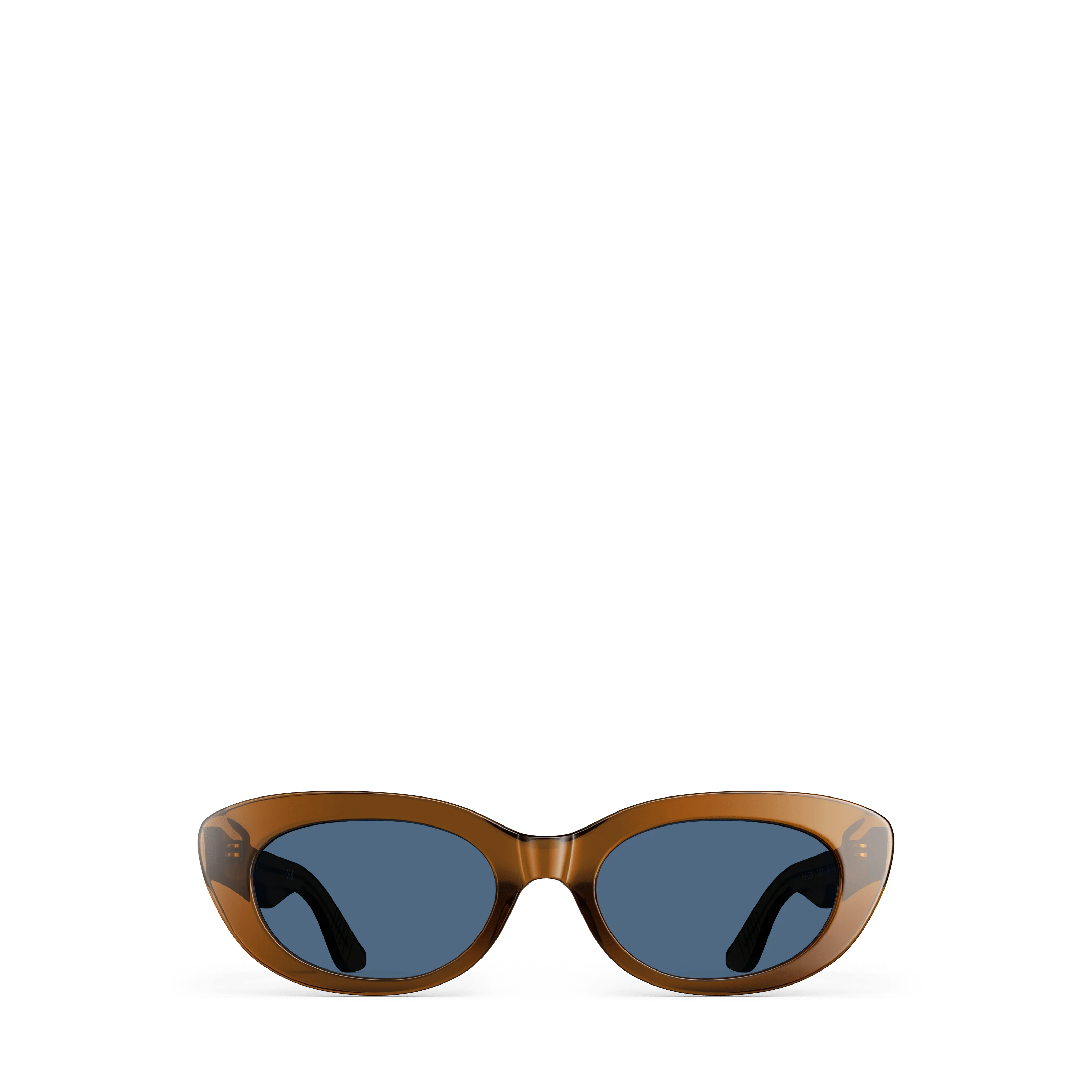 Minaret Sunglasses - Image 22