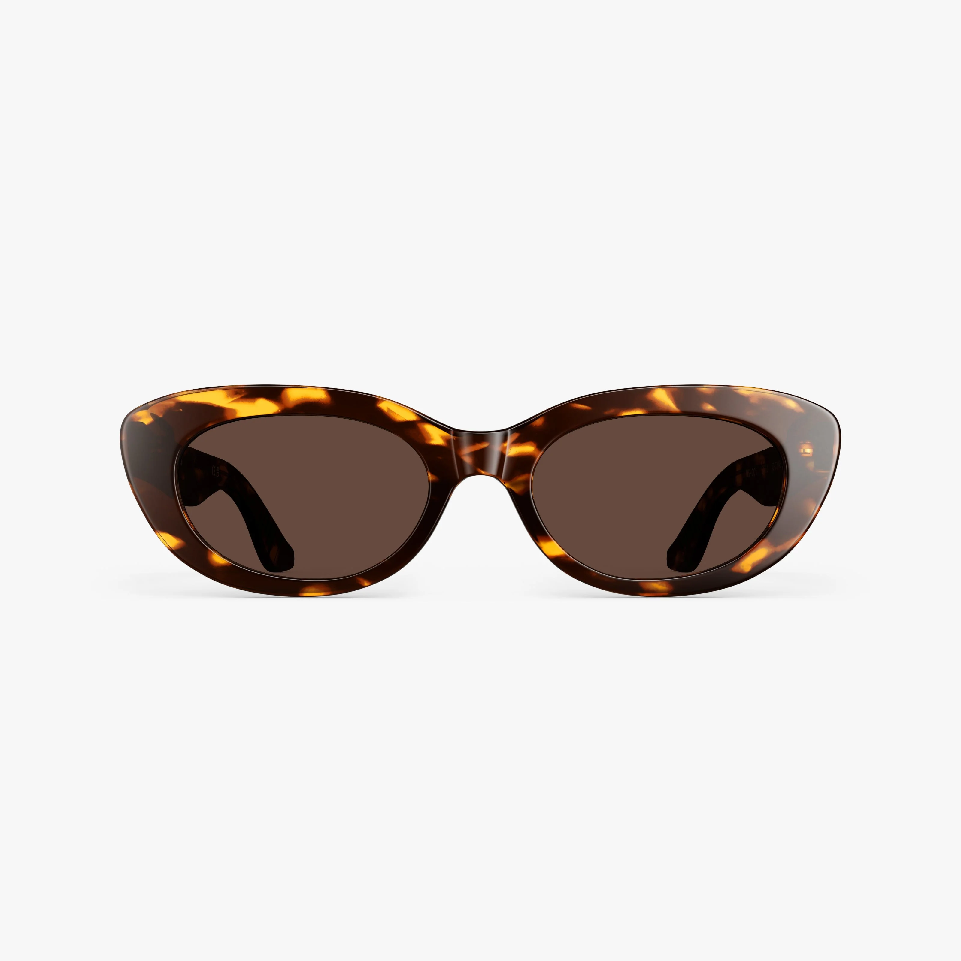 Minaret Sunglasses - Image 23