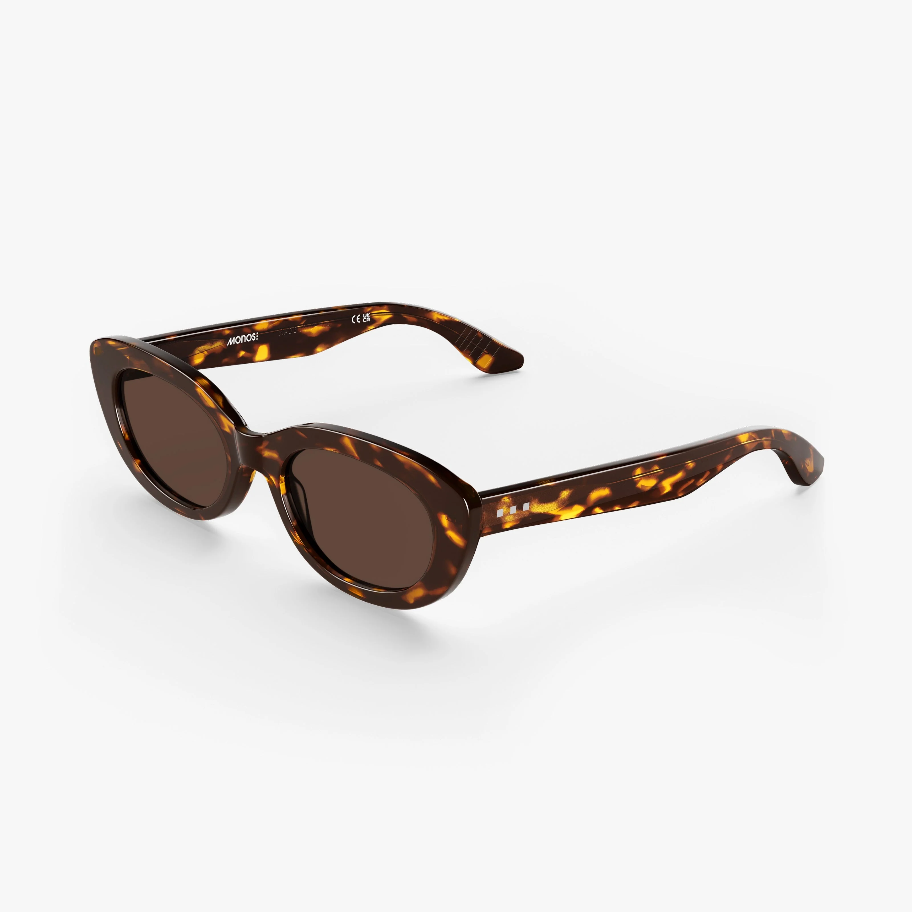 Minaret Sunglasses - Image 24