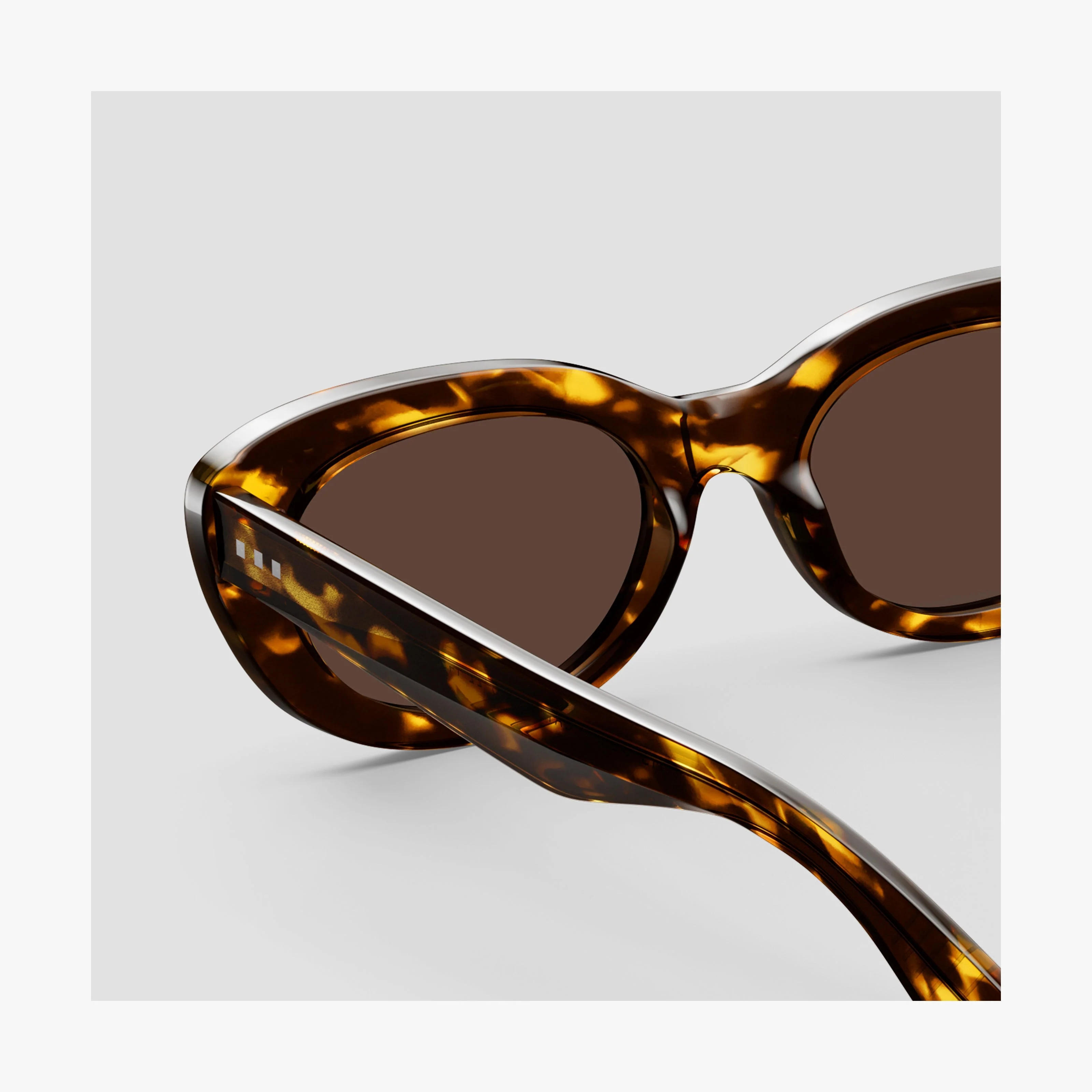 Minaret Sunglasses - Image 25