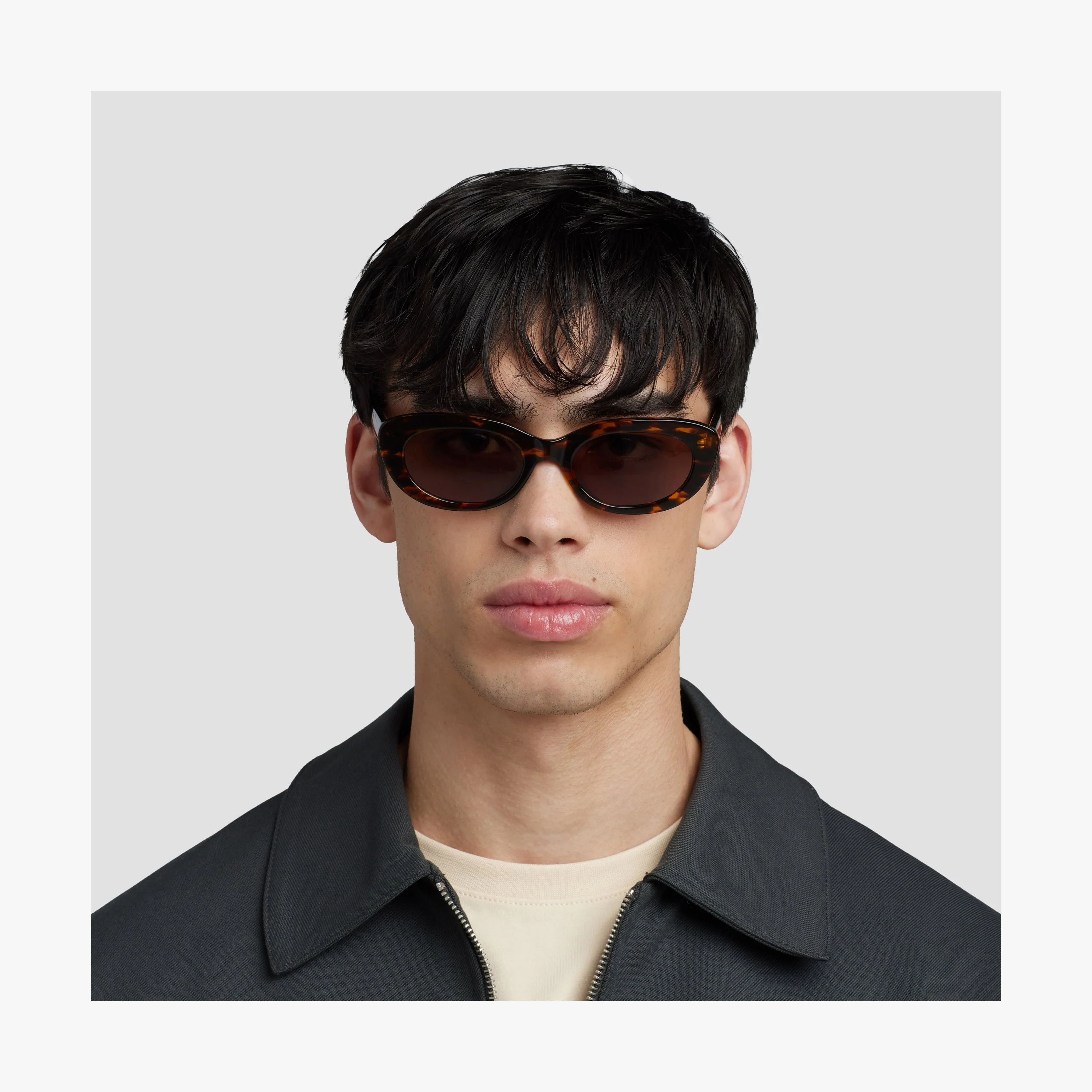 Minaret Sunglasses - Image 26