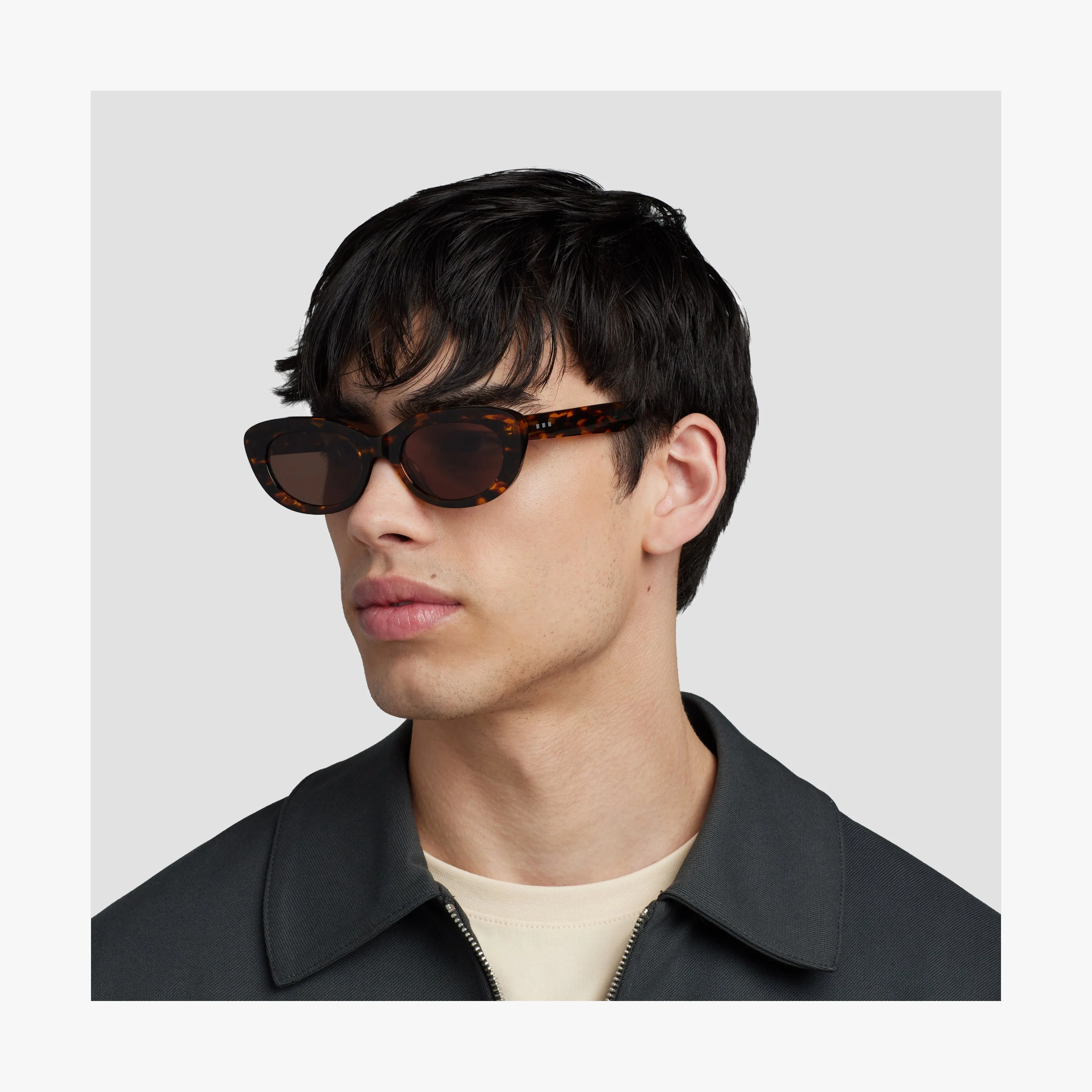 Minaret Sunglasses - Image 27