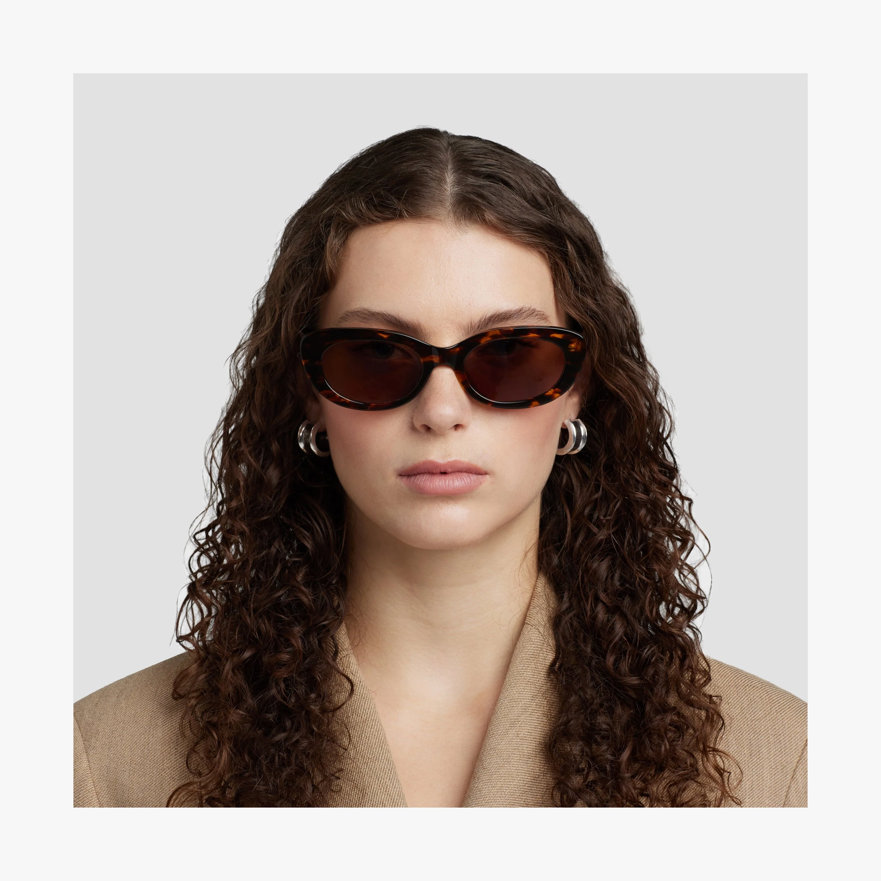 Minaret Sunglasses - Image 28