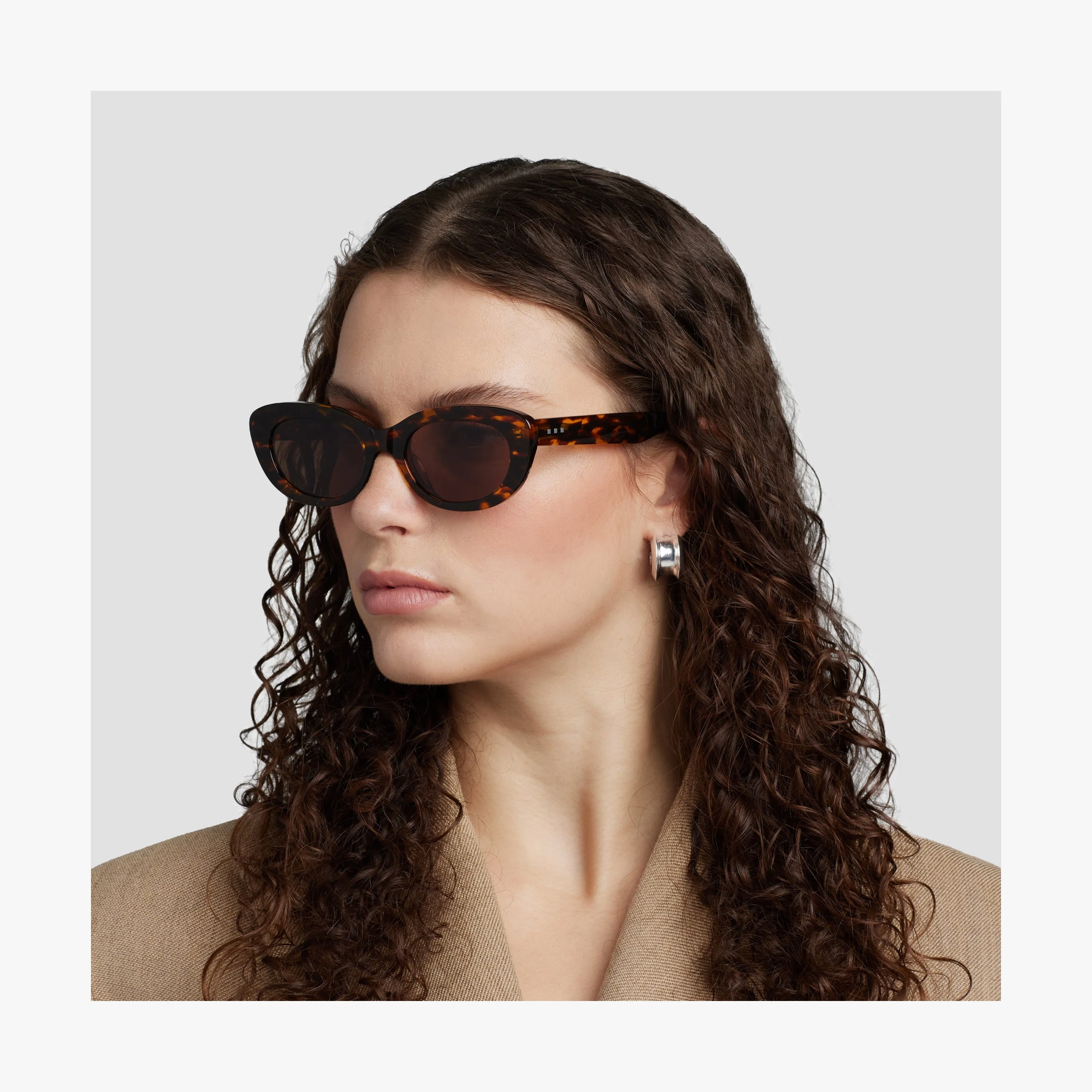 Minaret Sunglasses - Image 29