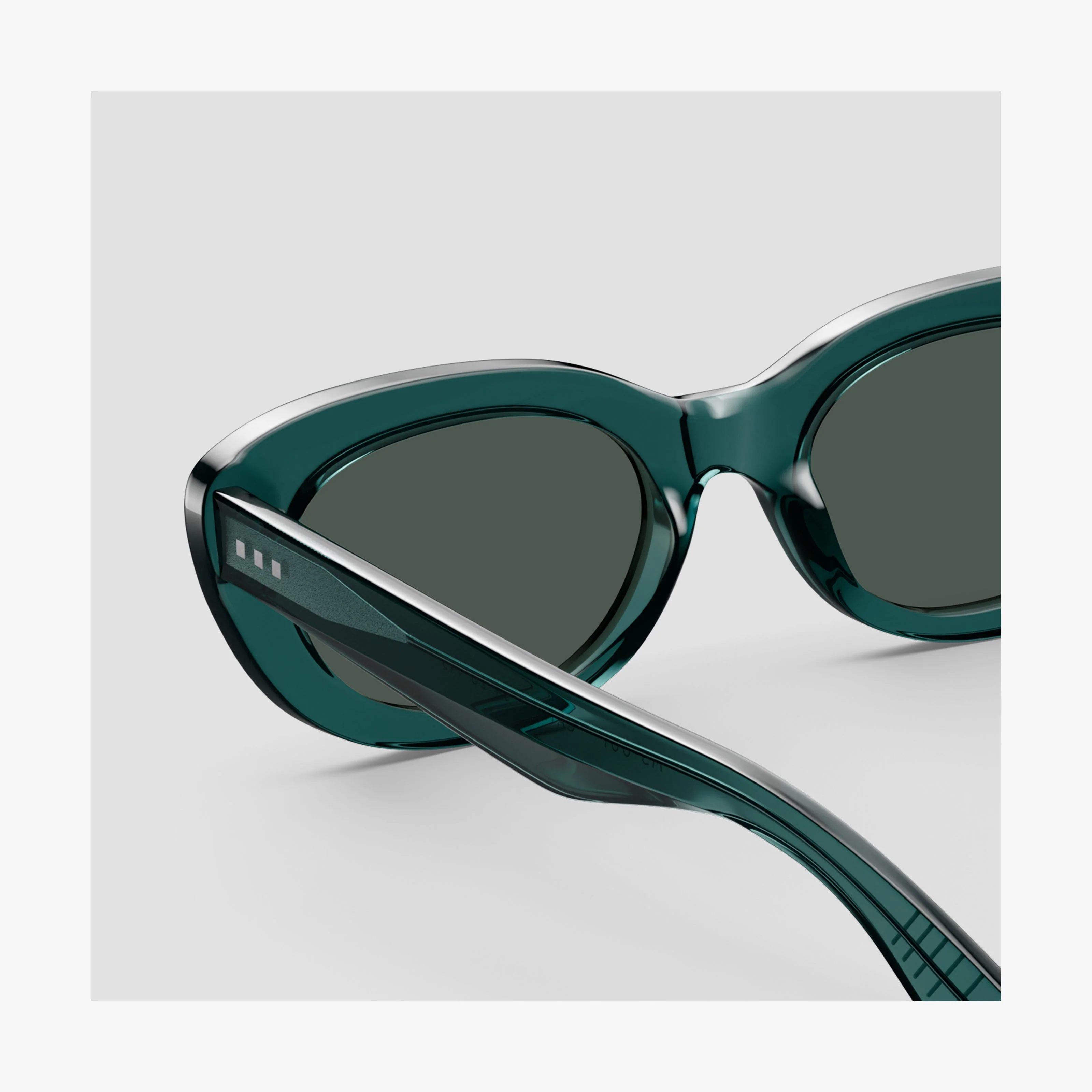 Minaret Sunglasses - Image 3