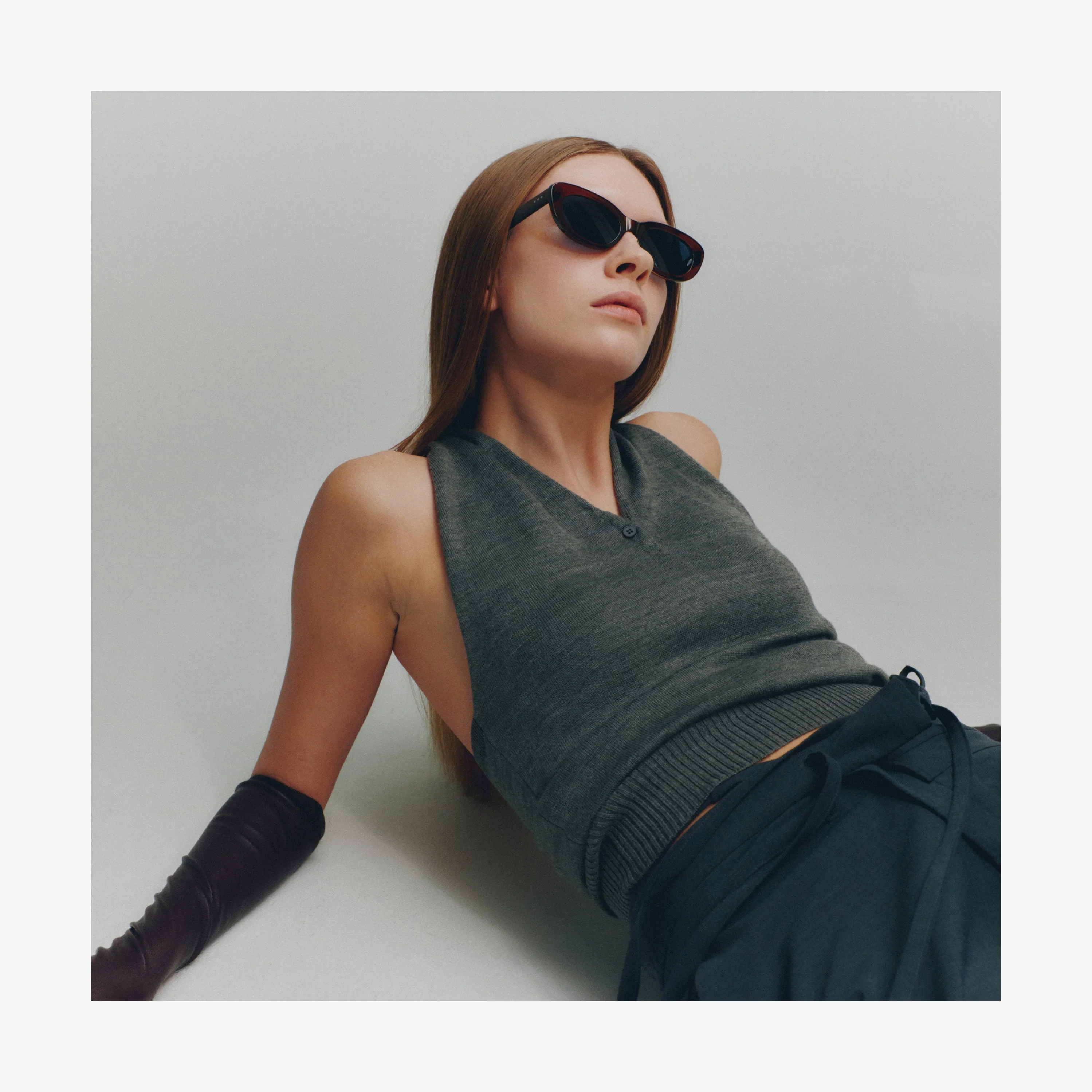 Minaret Sunglasses - Image 32