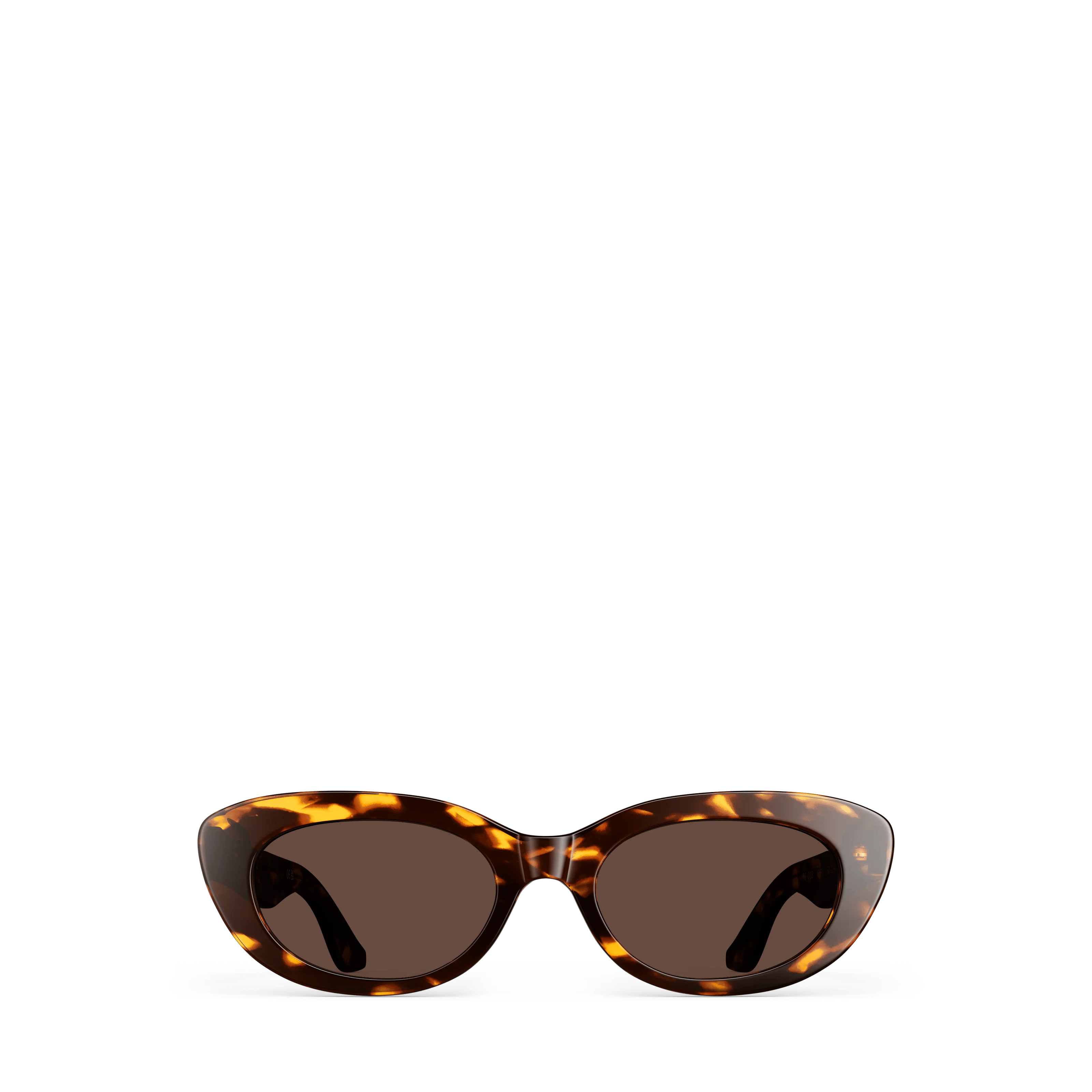 Minaret Sunglasses - Image 33