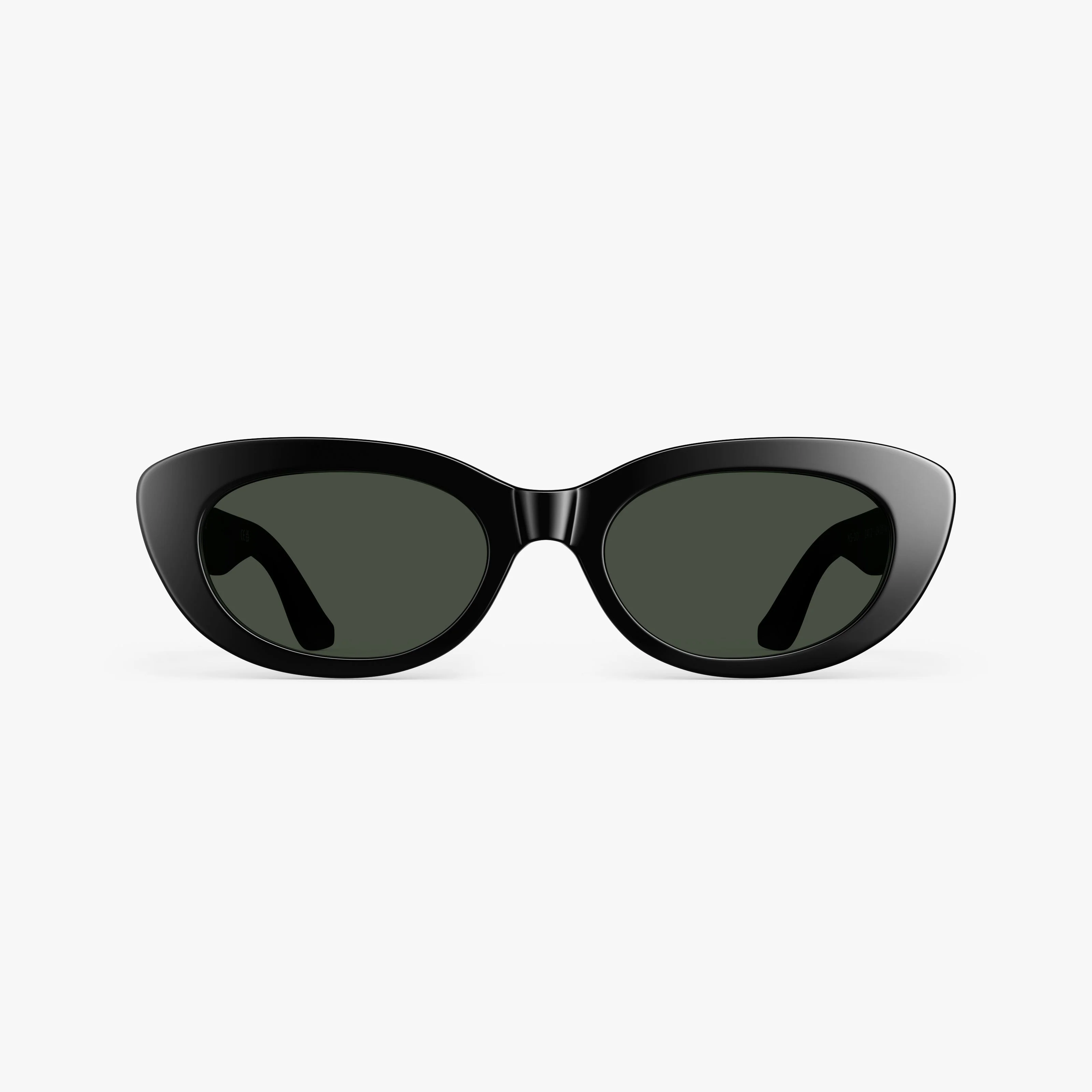 Minaret Sunglasses - Image 34