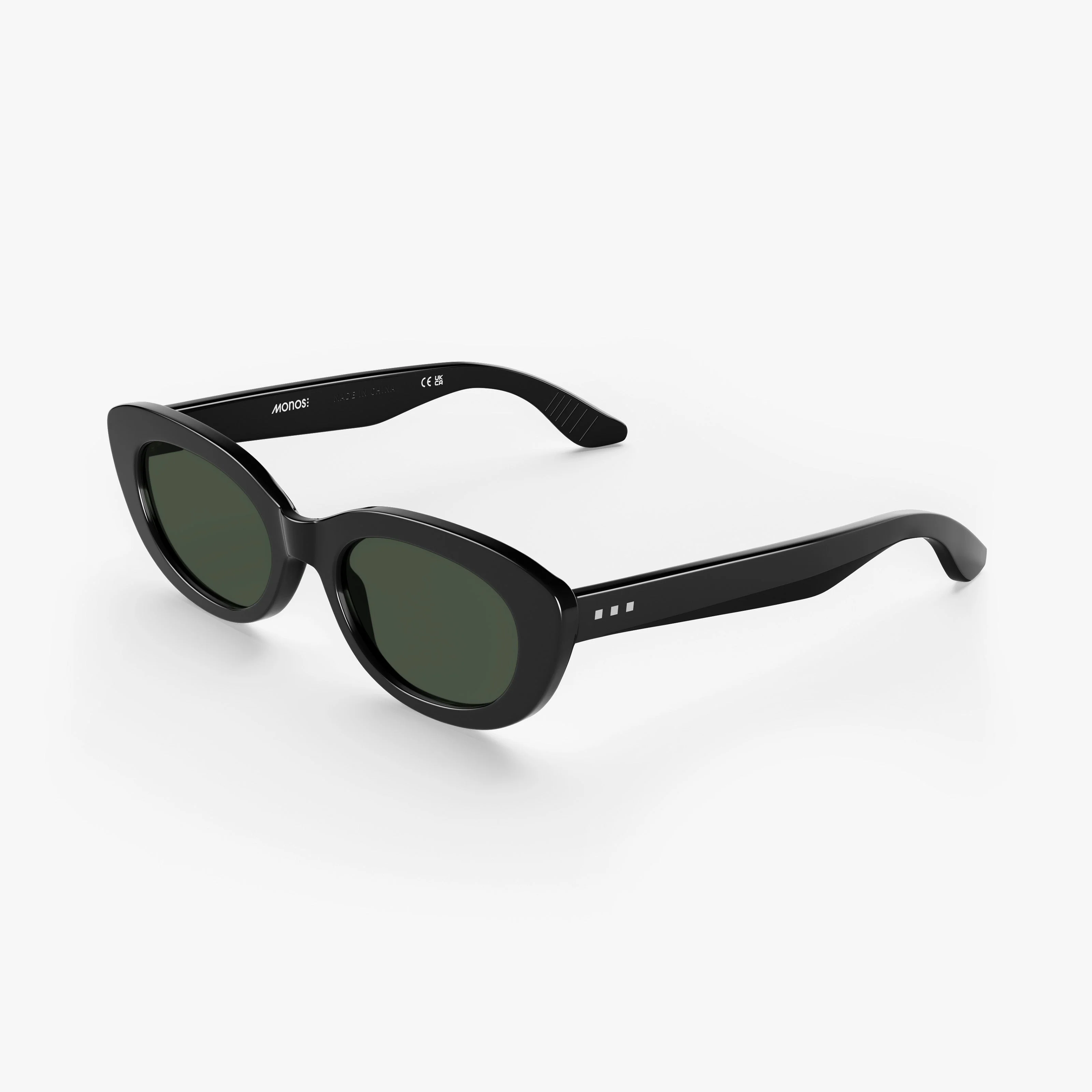Minaret Sunglasses - Image 35