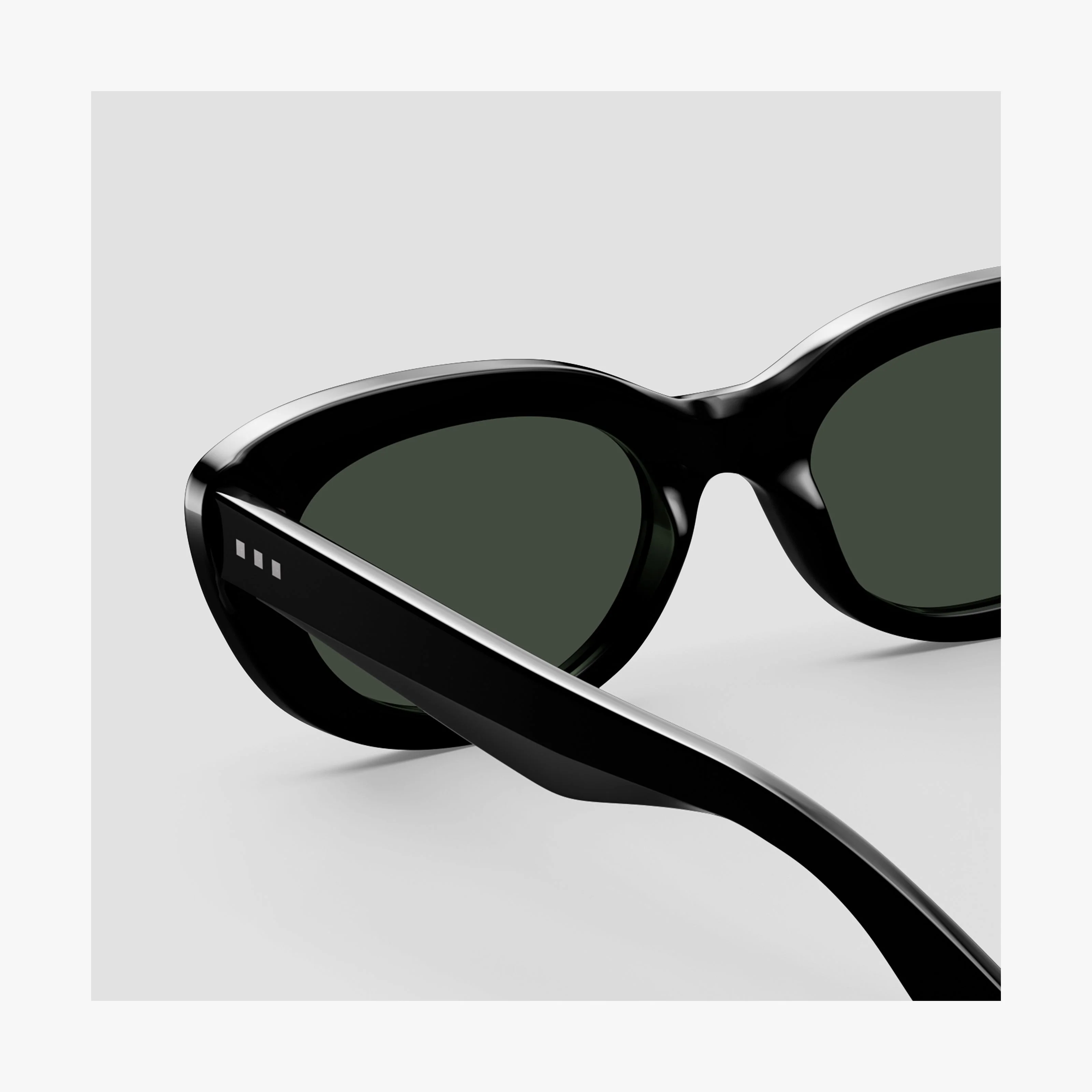 Minaret Sunglasses - Image 36
