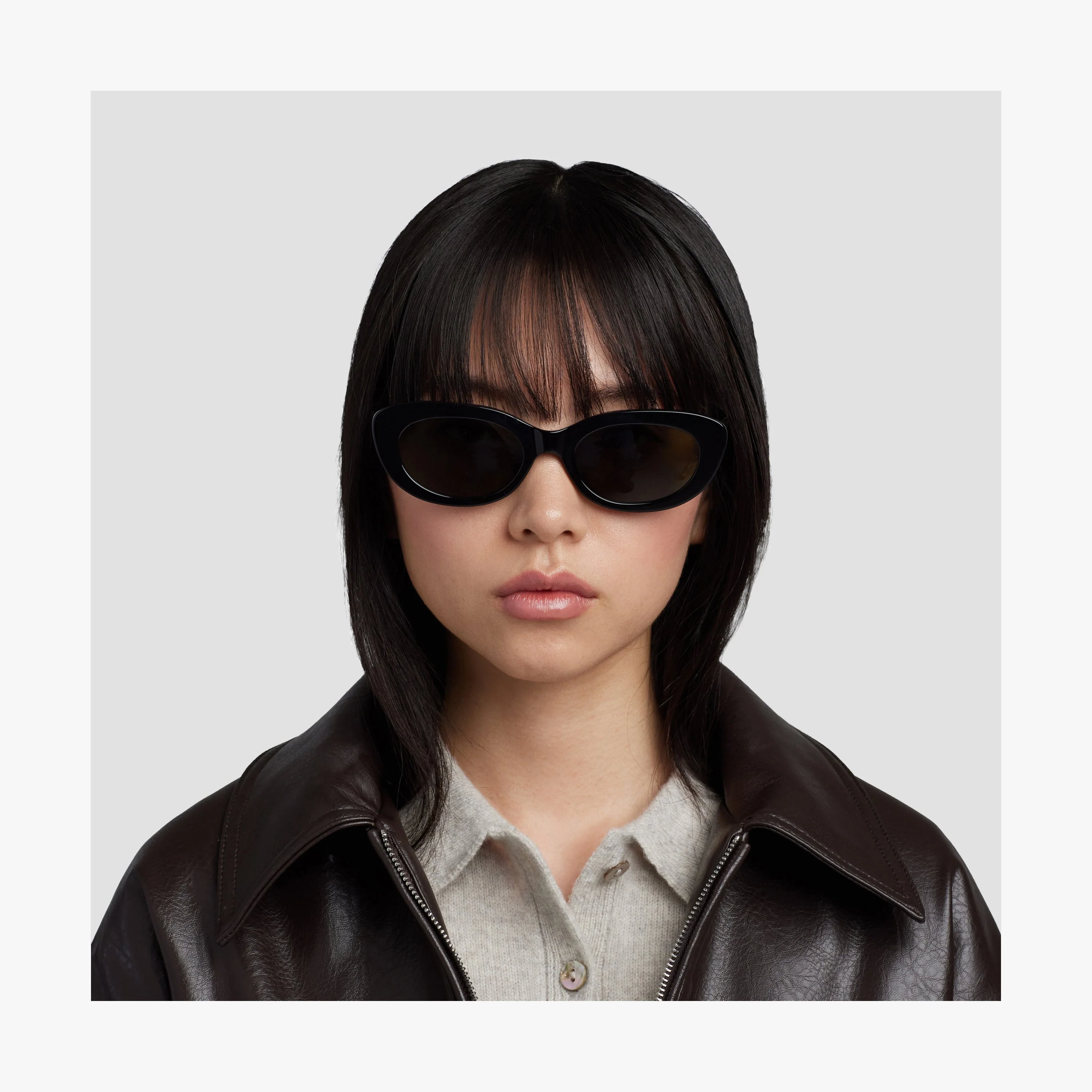 Minaret Sunglasses - Image 37