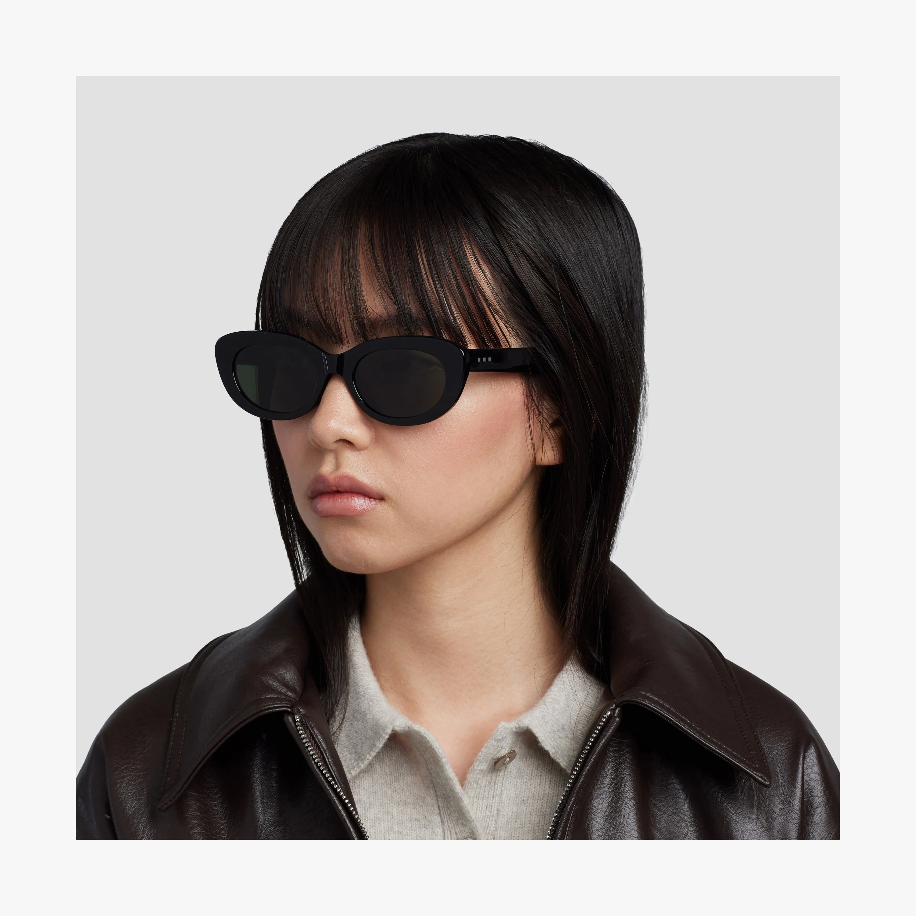 Minaret Sunglasses - Image 38