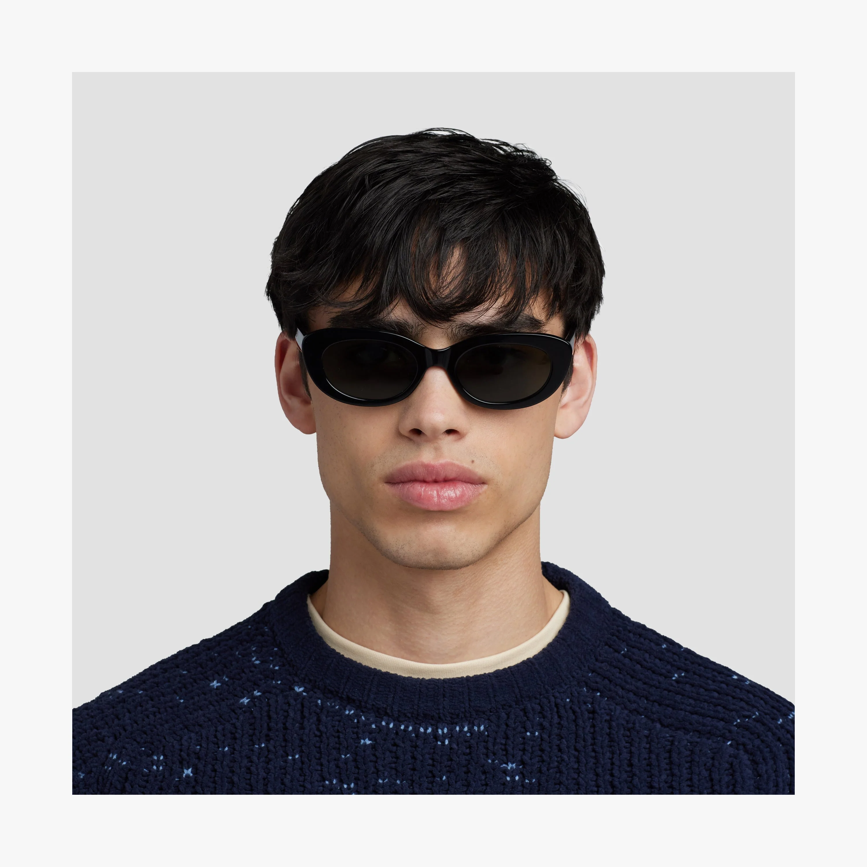 Minaret Sunglasses - Image 39