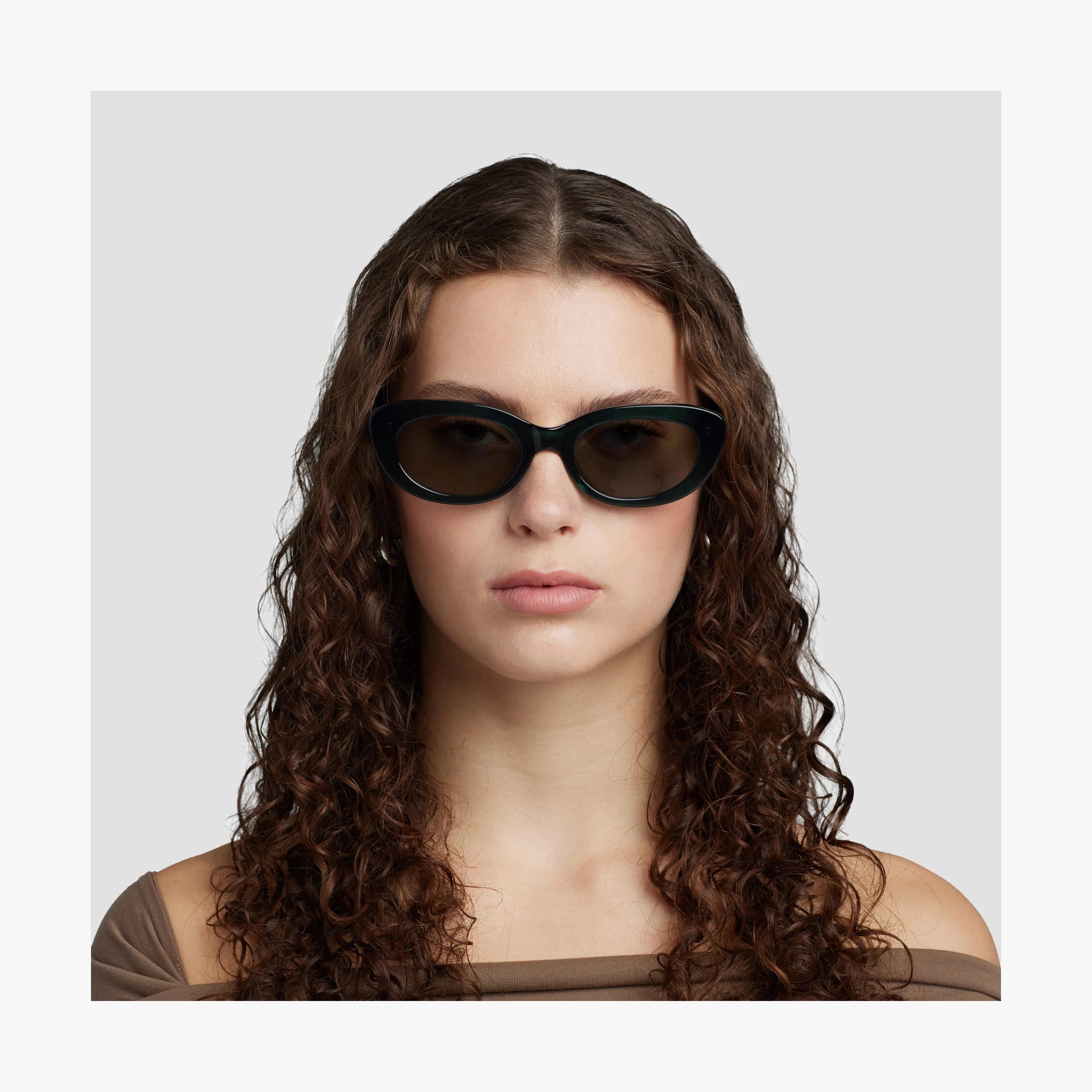 Minaret Sunglasses - Image 4