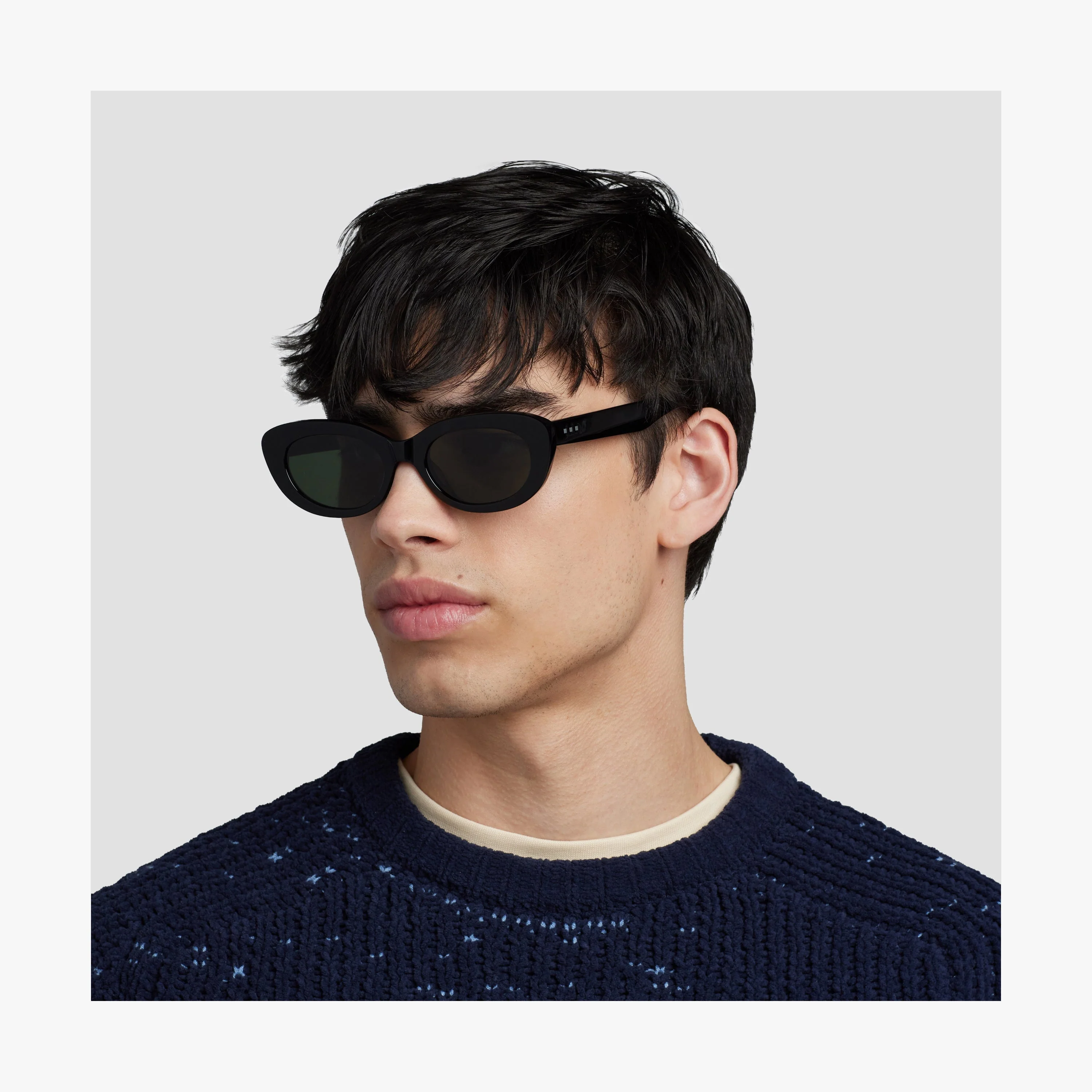 Minaret Sunglasses - Image 40