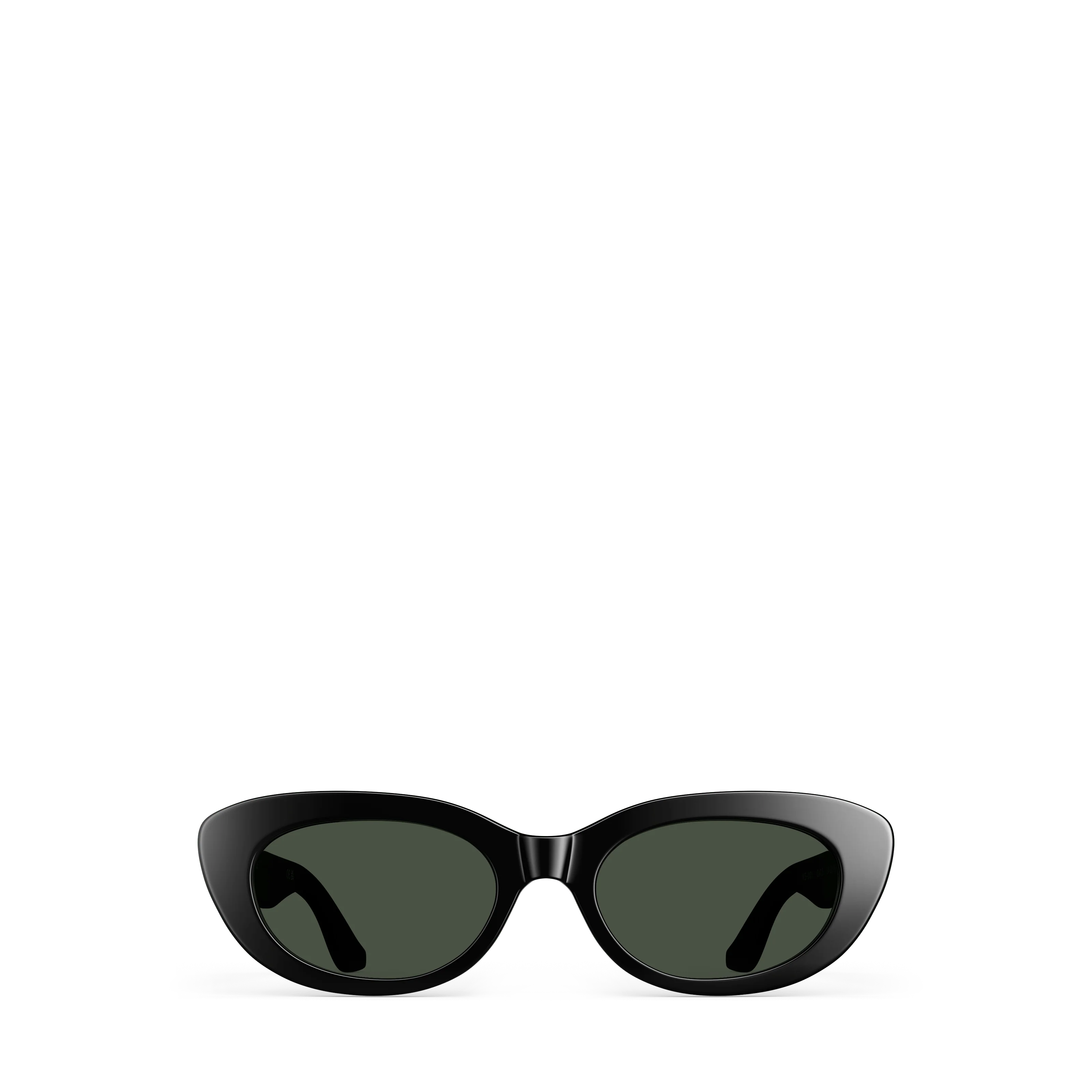 Minaret Sunglasses - Image 44