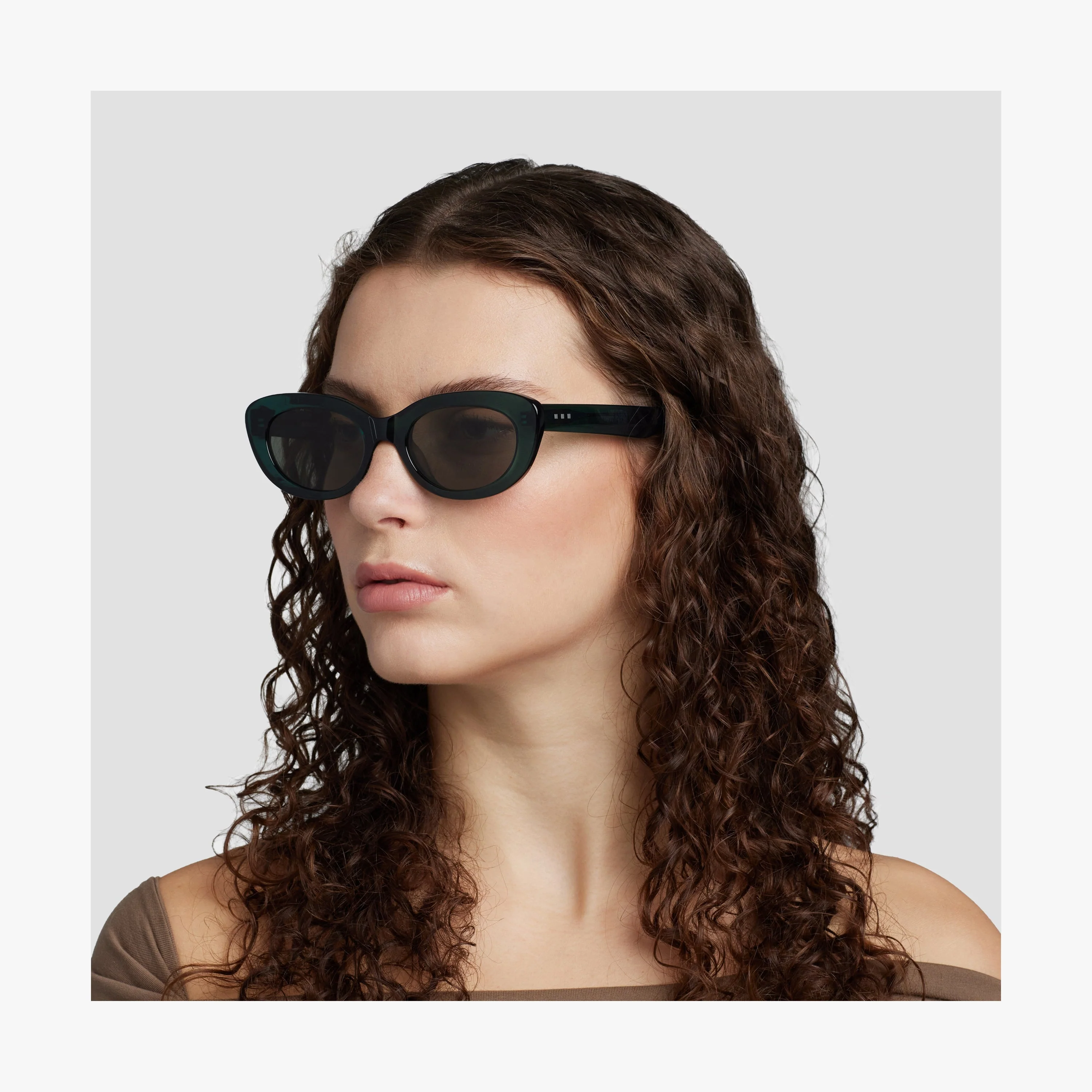 Minaret Sunglasses - Image 5