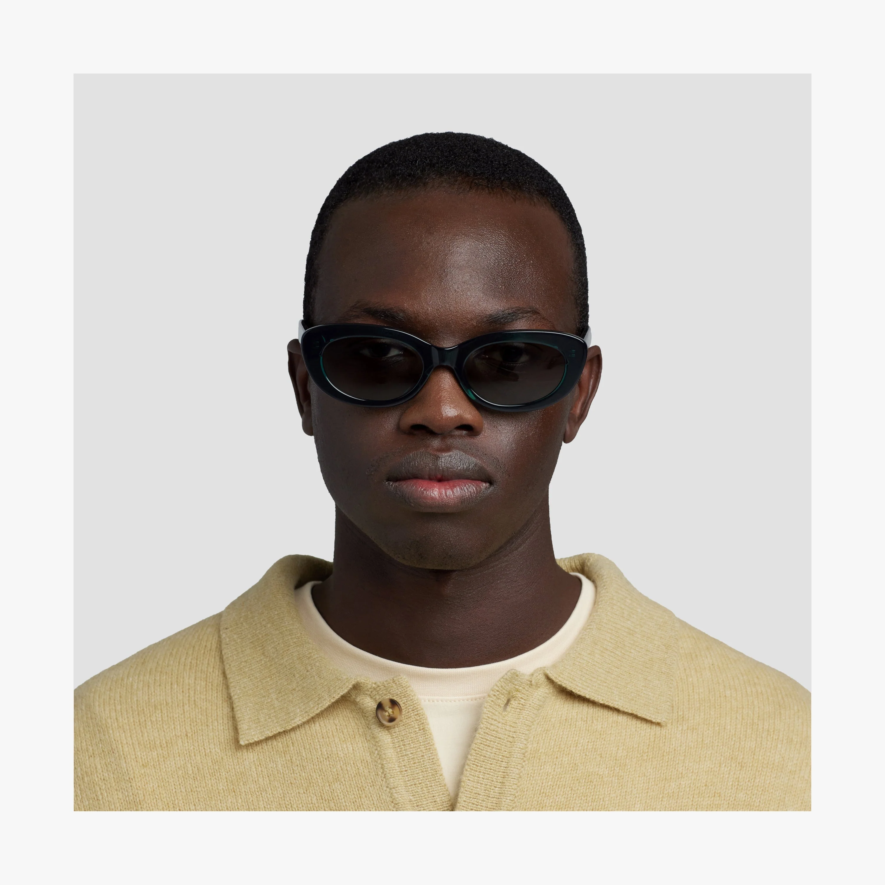 Minaret Sunglasses - Image 6