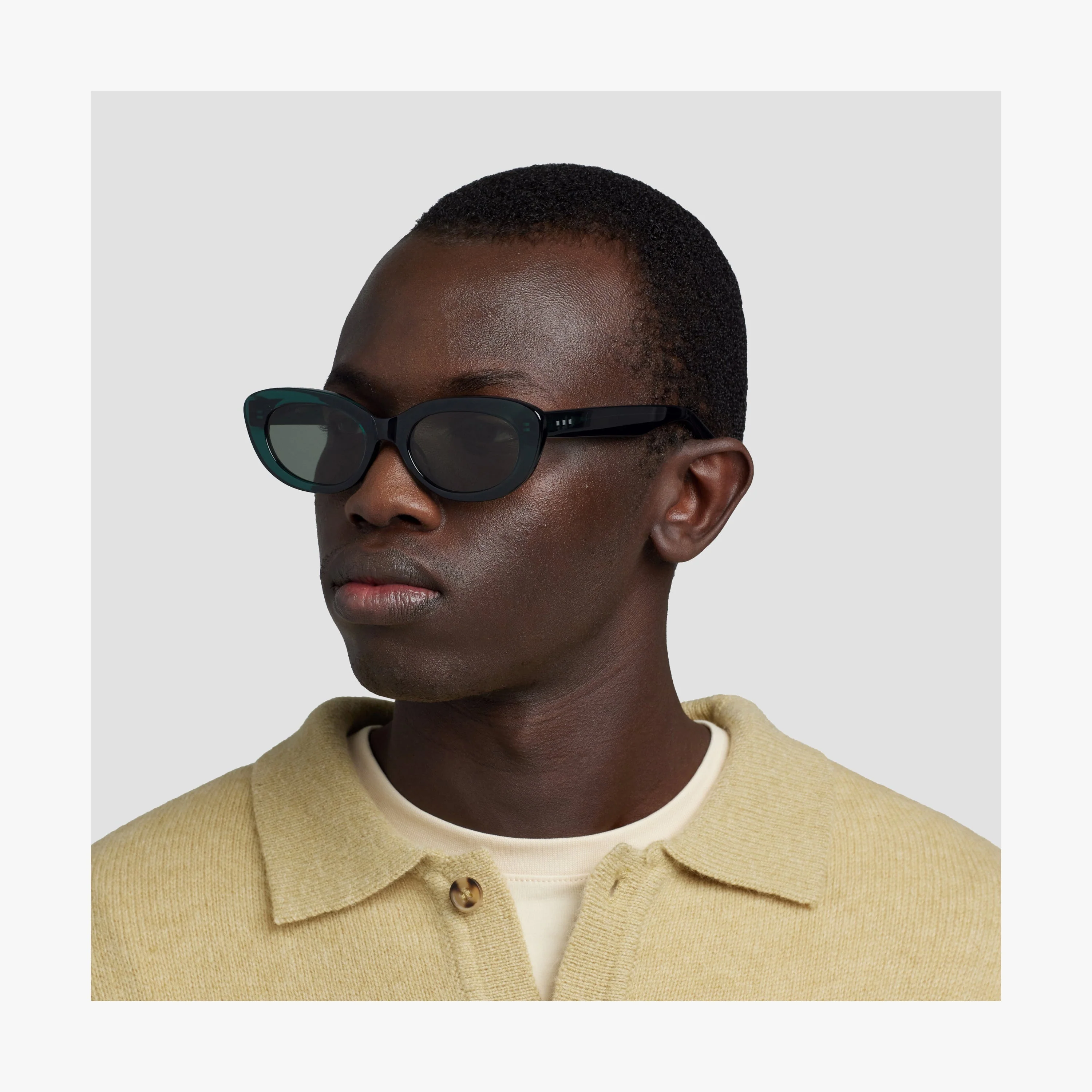 Minaret Sunglasses - Image 7