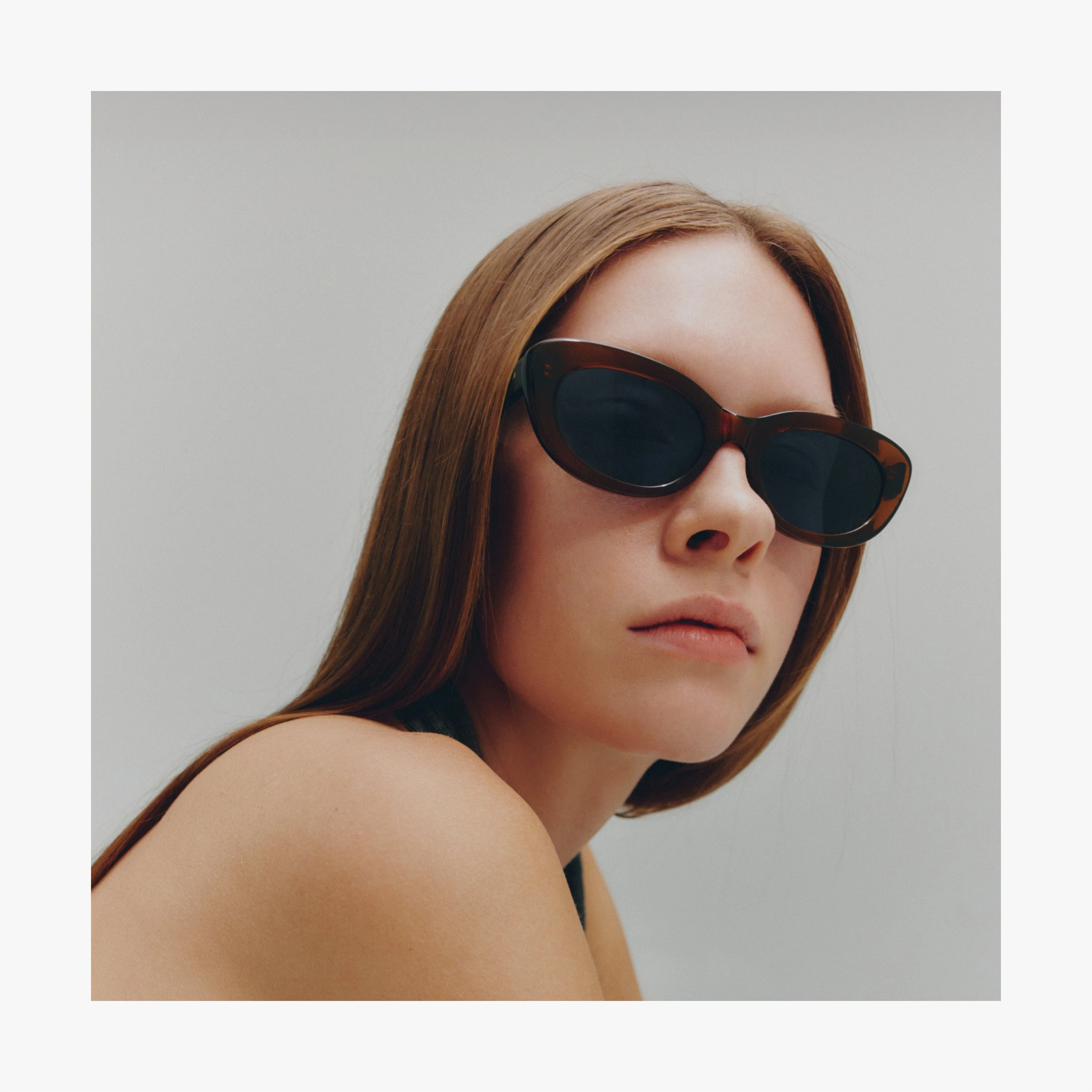 Minaret Sunglasses - Image 9