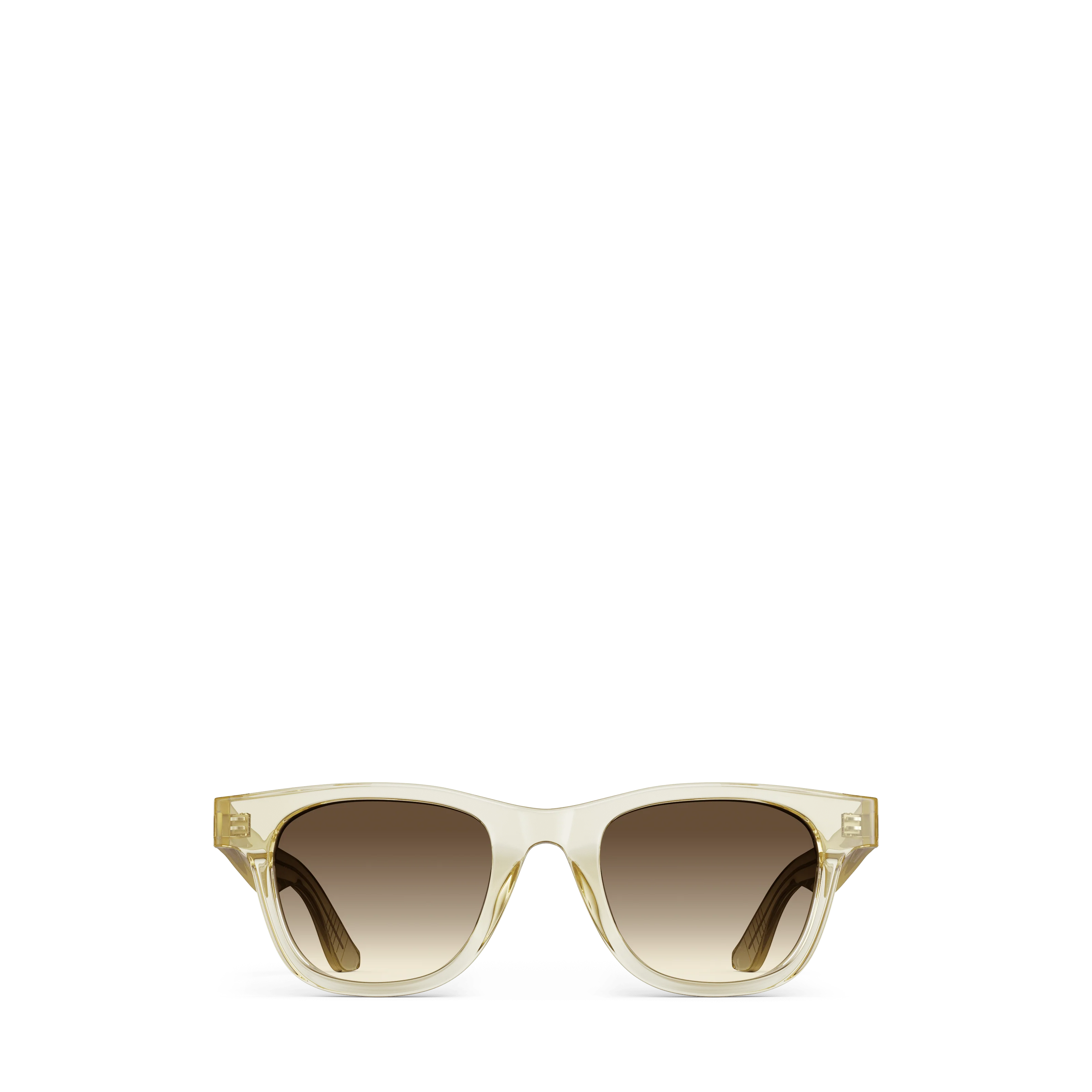 Portico Sunglasses - Image 11
