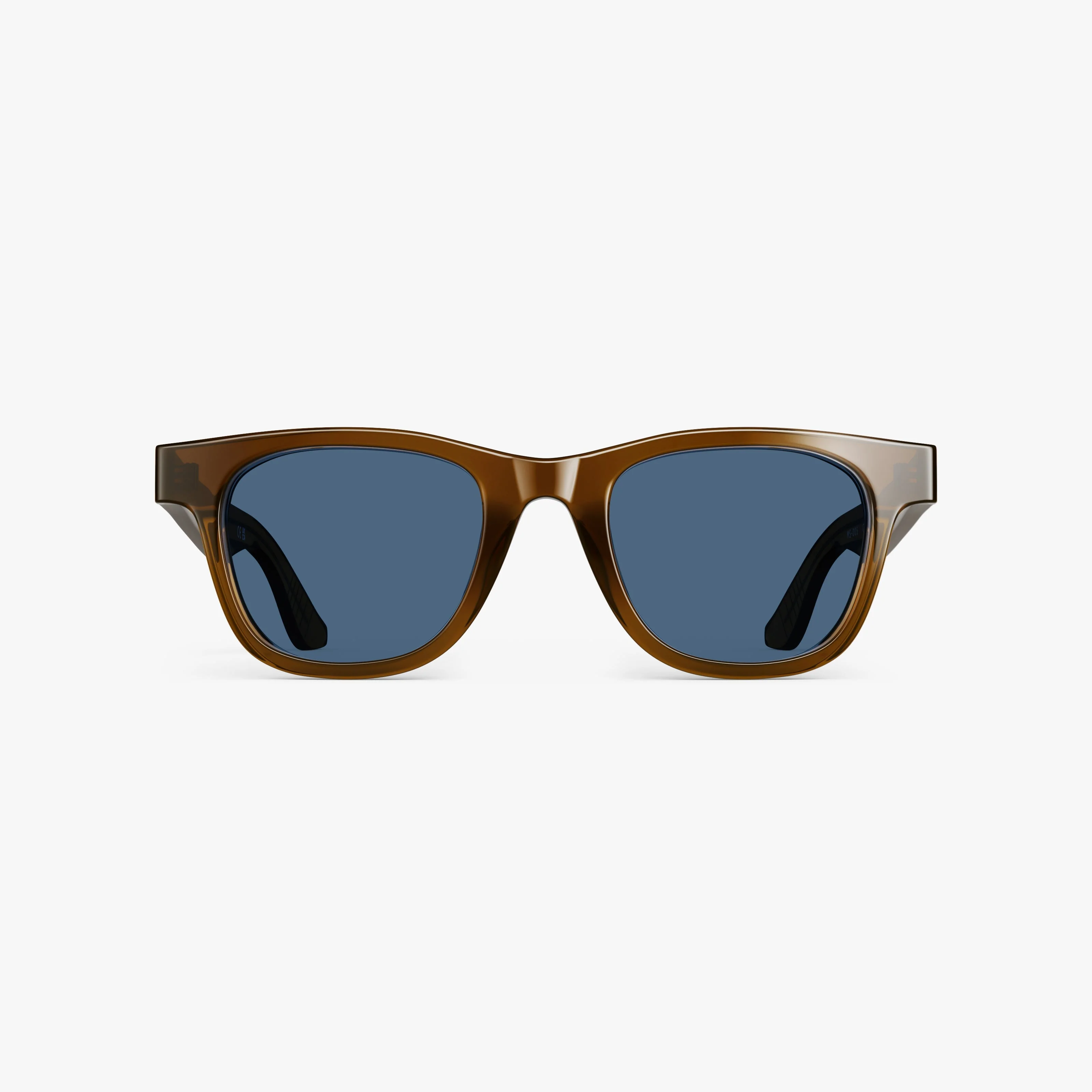 Portico Sunglasses - Image 12