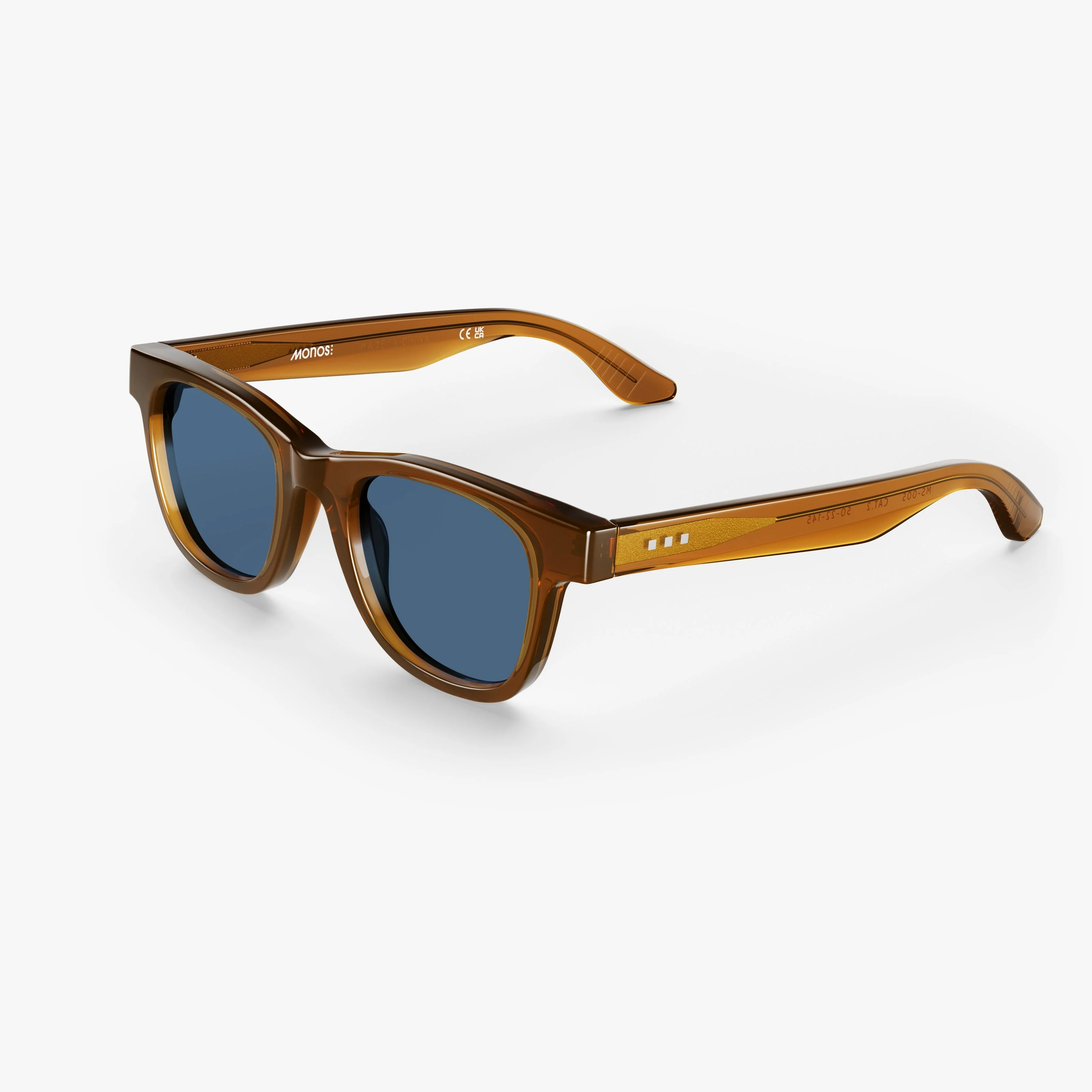 Portico Sunglasses - Image 13