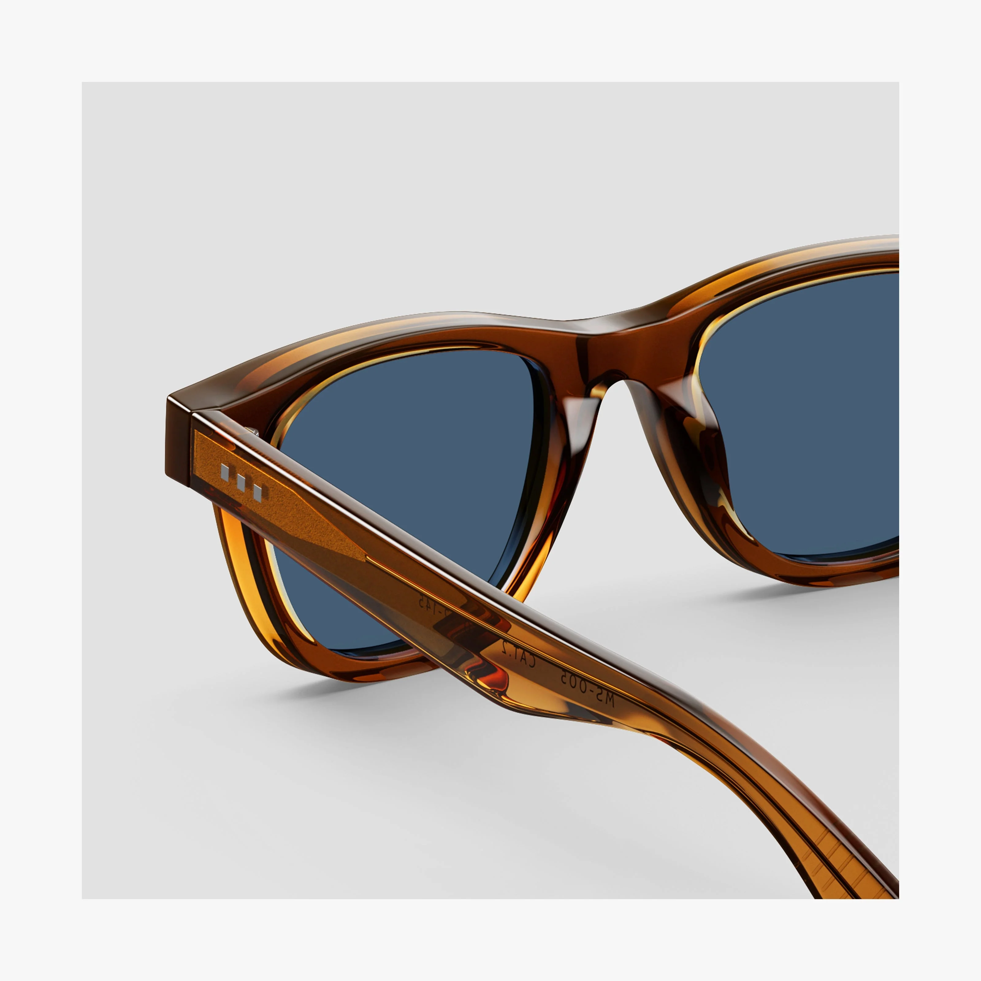 Portico Sunglasses - Image 14